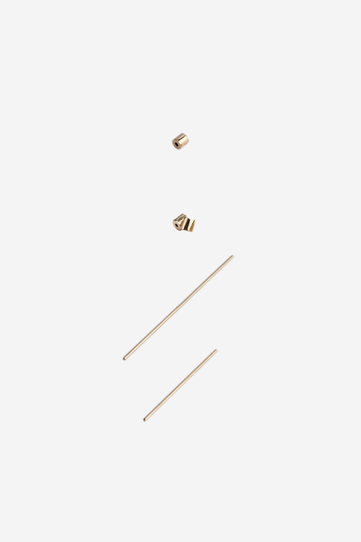 LI PIERCE SET 1