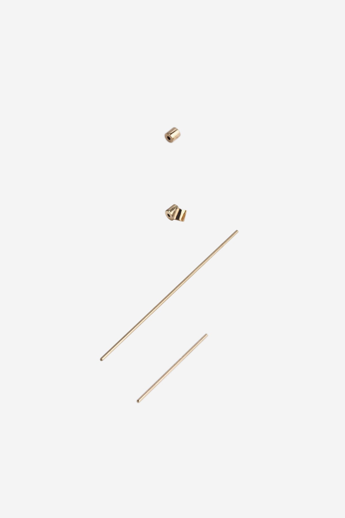 LI PIERCE SET 2
