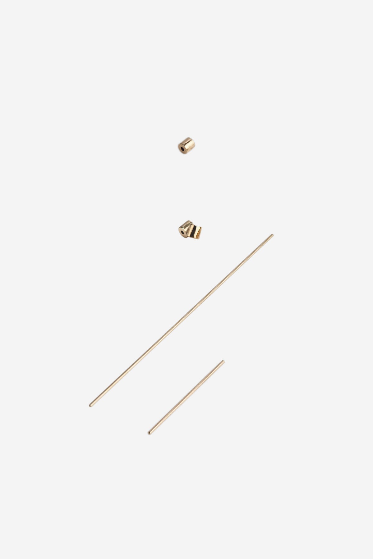 LI PIERCE SET 3