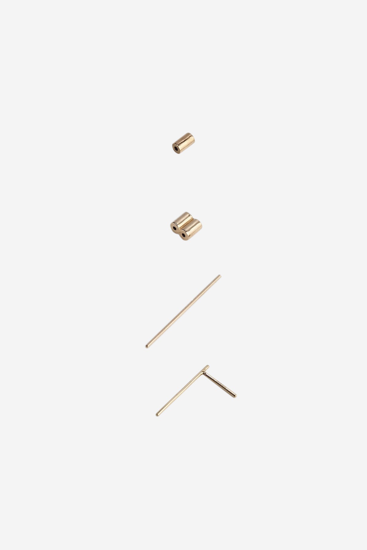 LI PIERCE SET 4