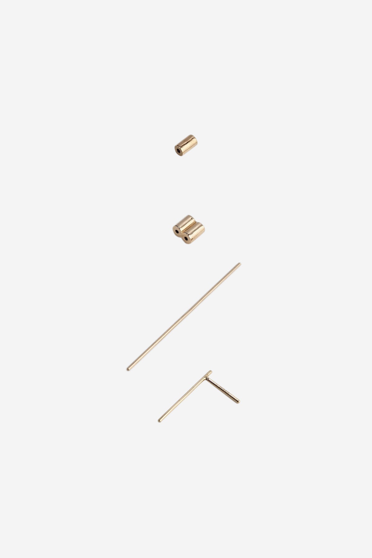 LI PIERCE SET 5