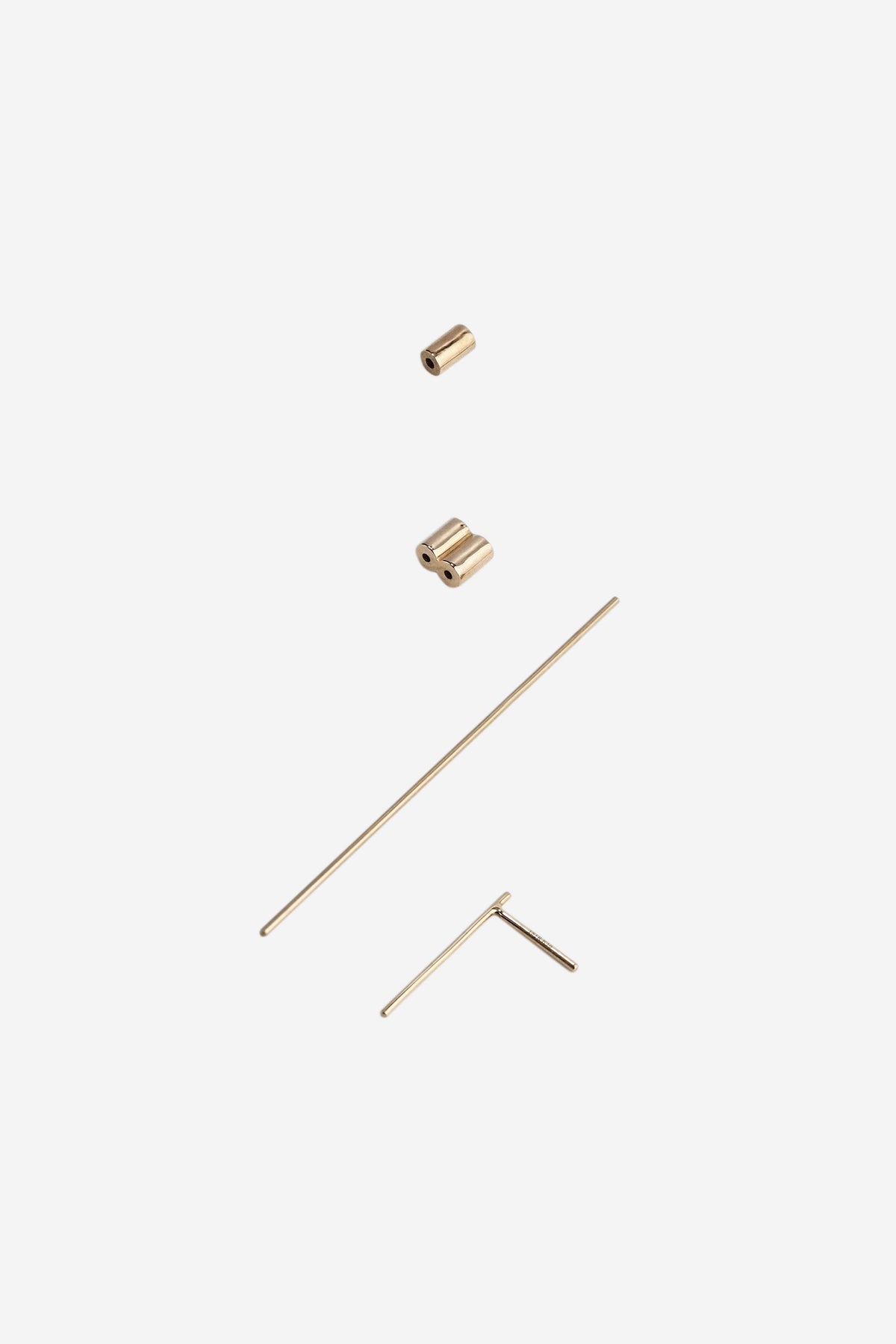 LI PIERCE SET 6