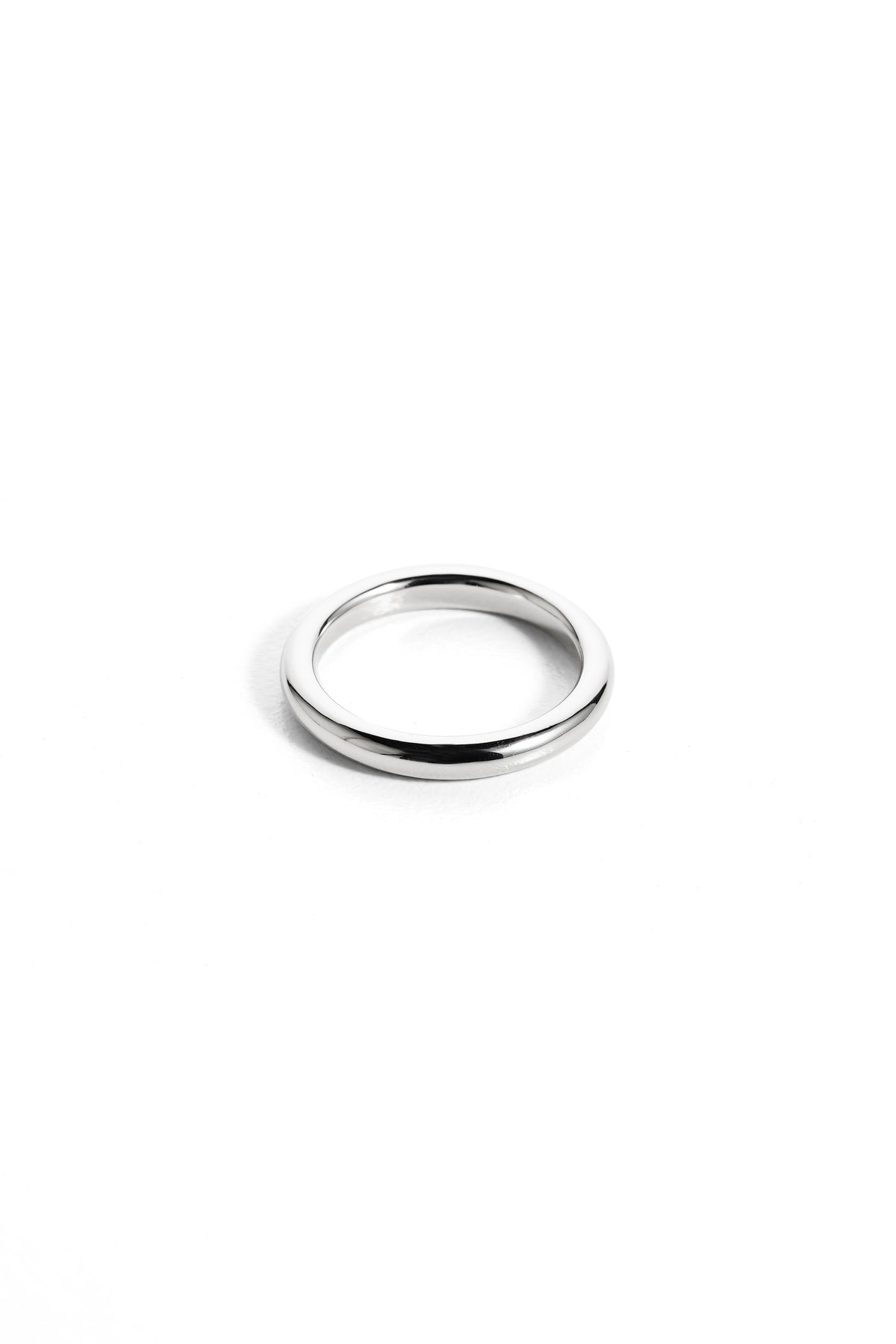 IN RING 2mm (PT900)