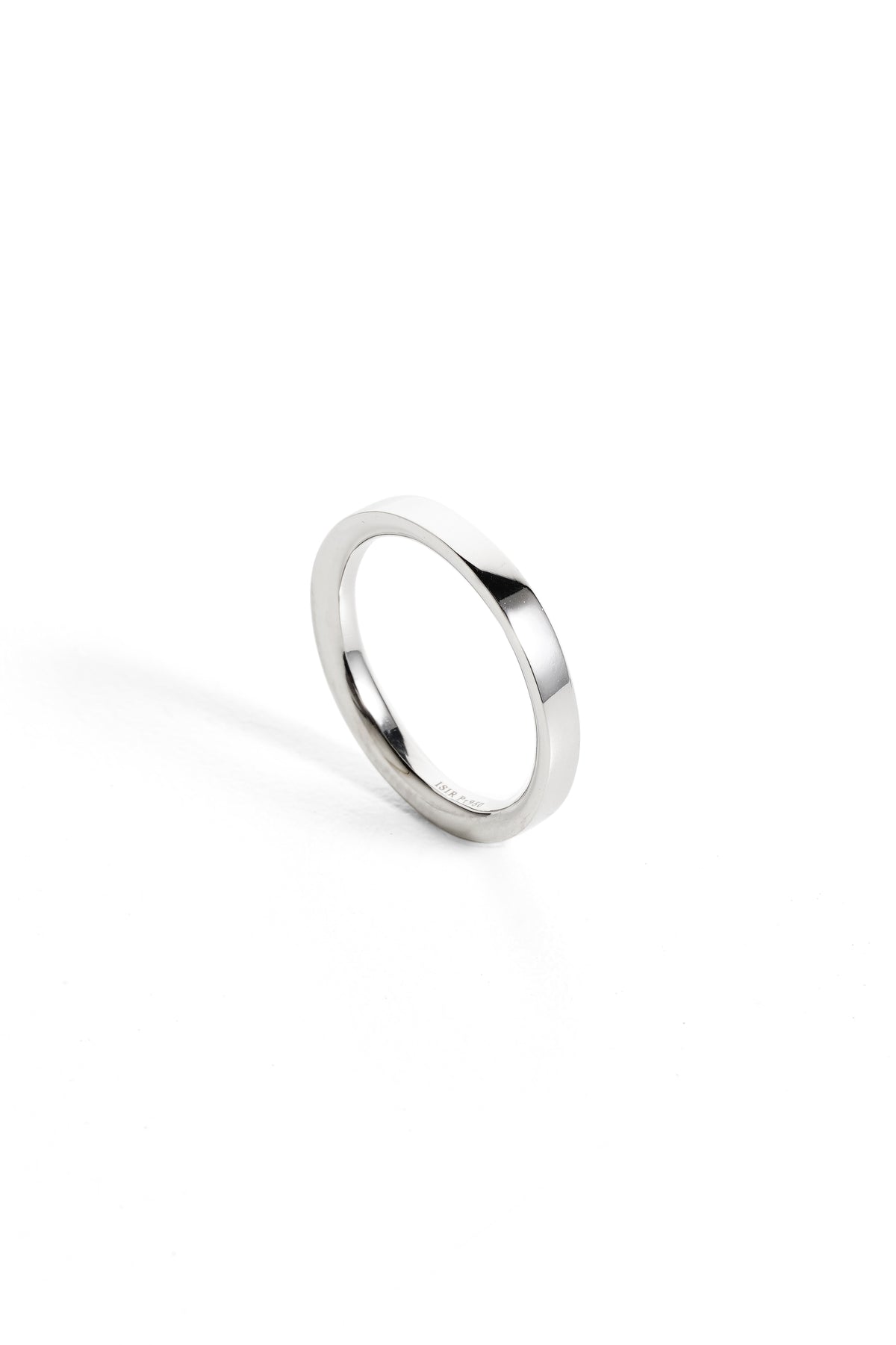 CO RING (PT900)