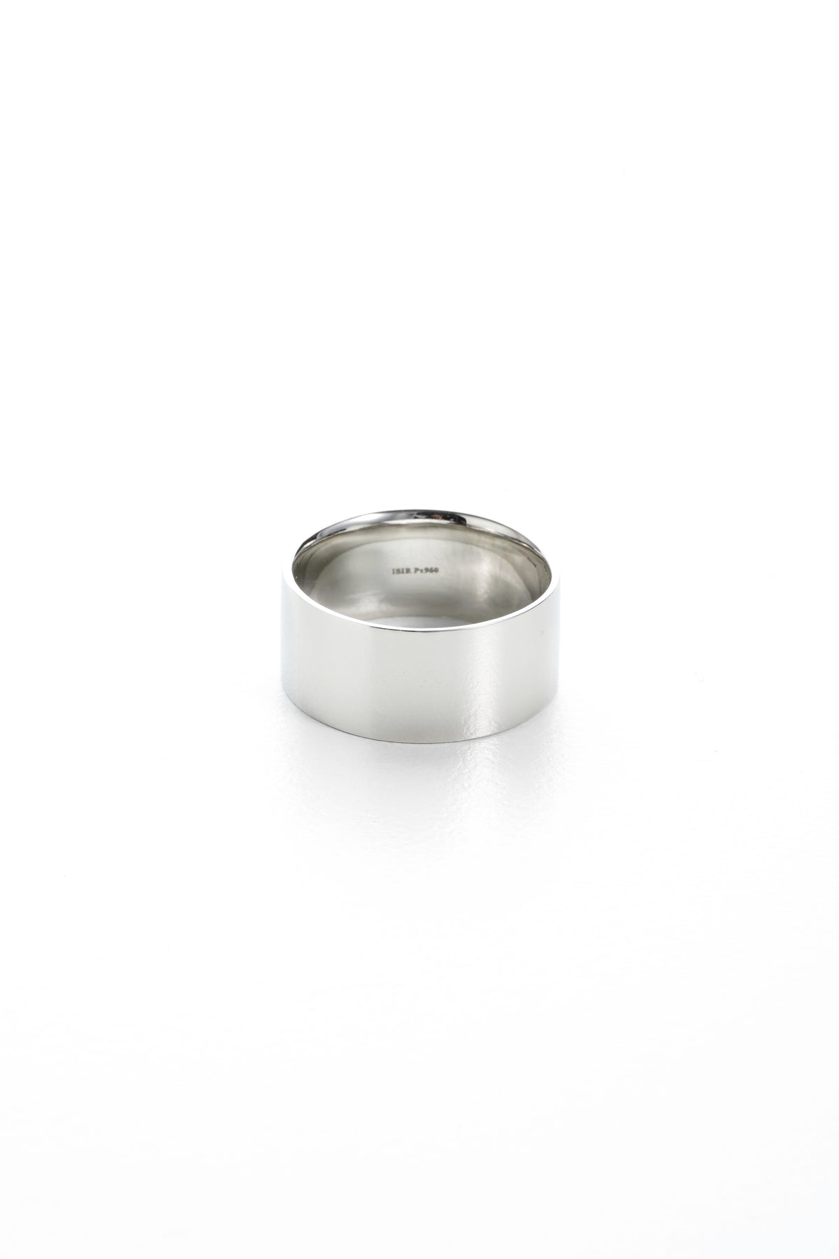 PT RING 7.5mm (PT900)