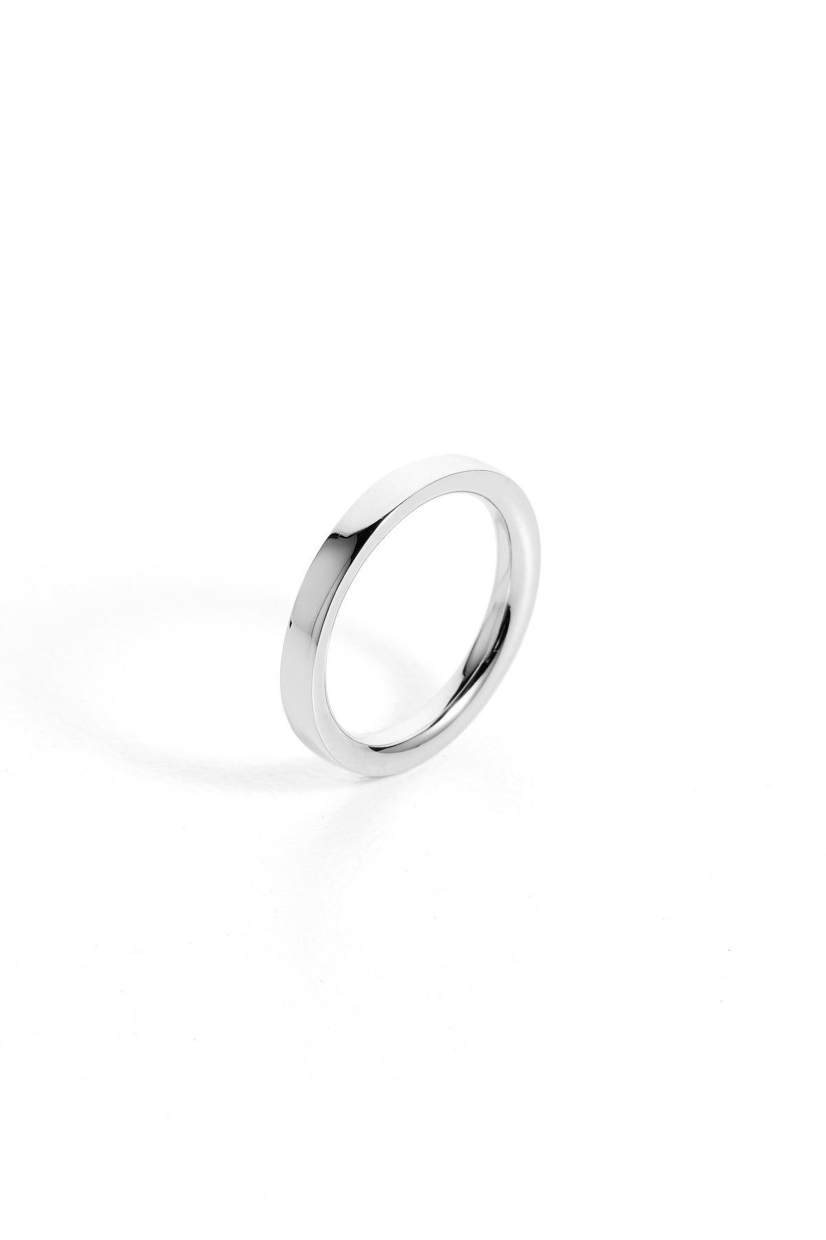 CO RING (PT900)