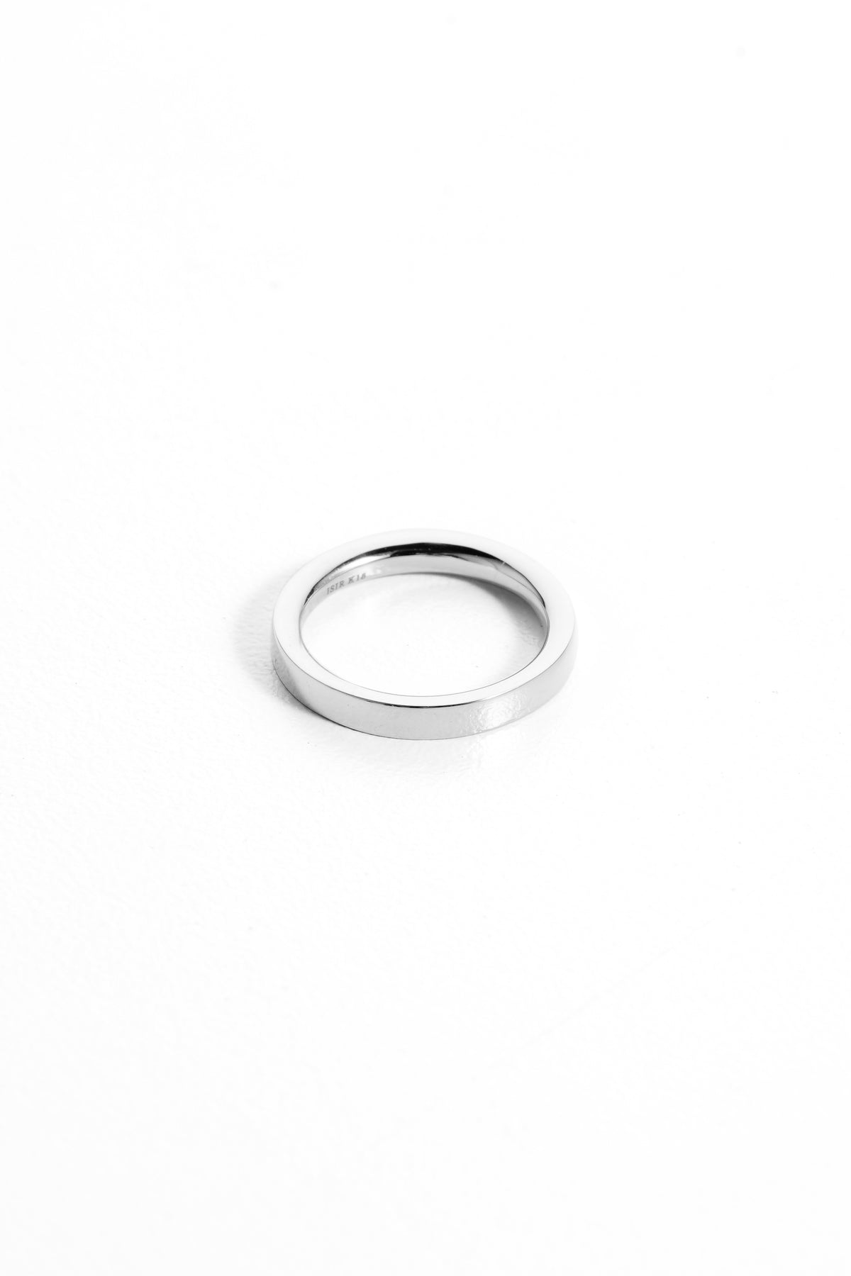 CO RING (PT900)