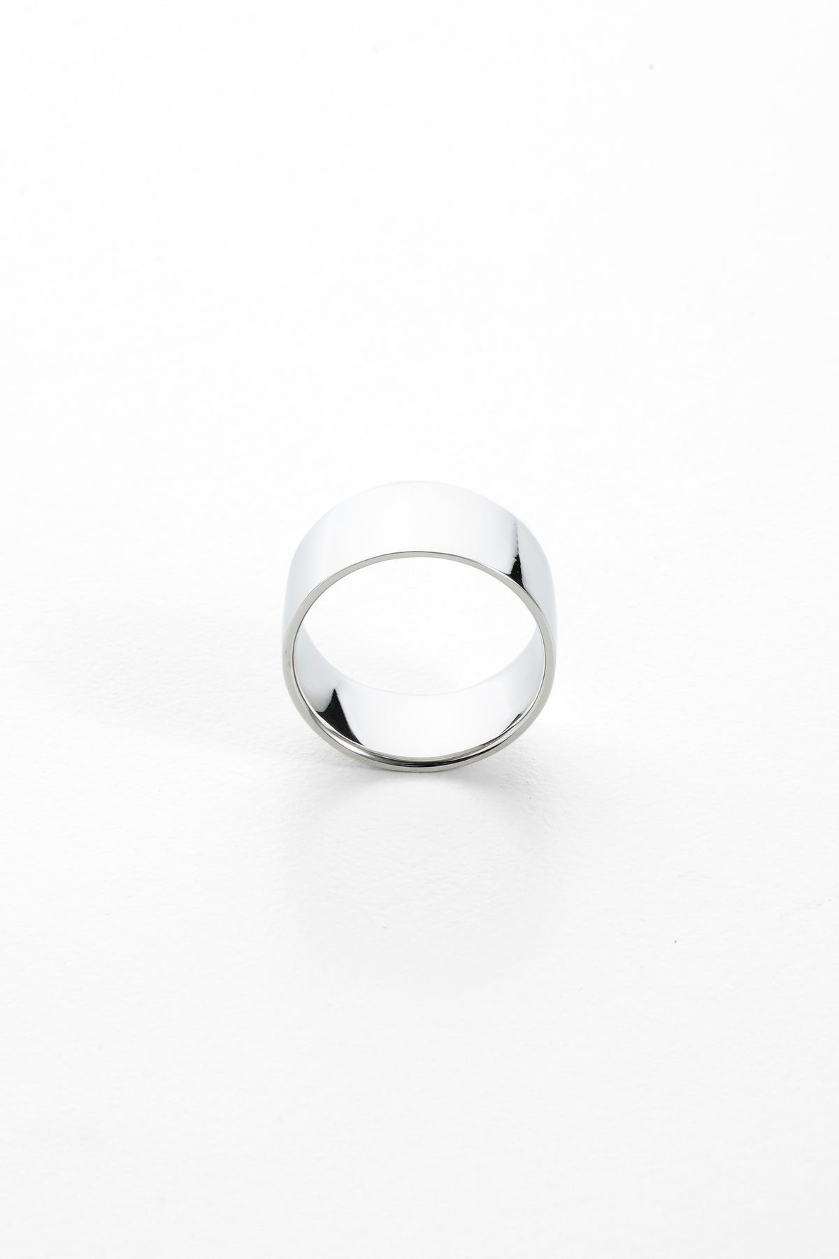 PT RING 7.5mm (PT900)