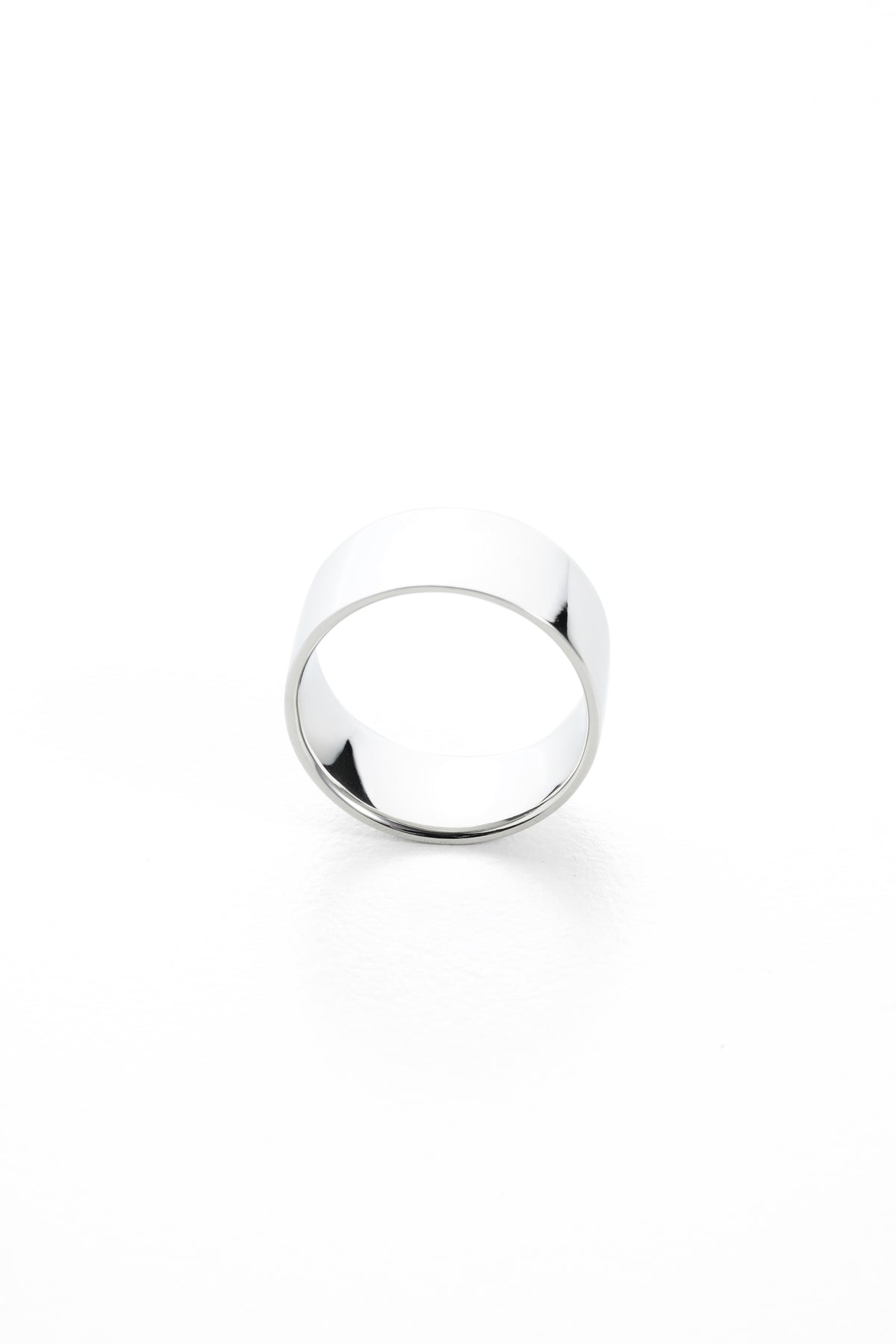 PT RING 7.5mm (PT900)