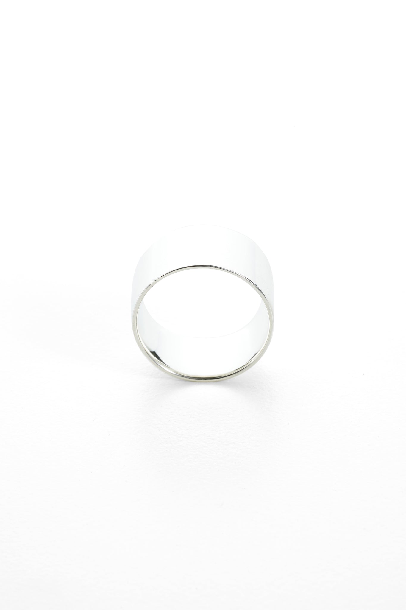 PT RING 03(SILVER925)