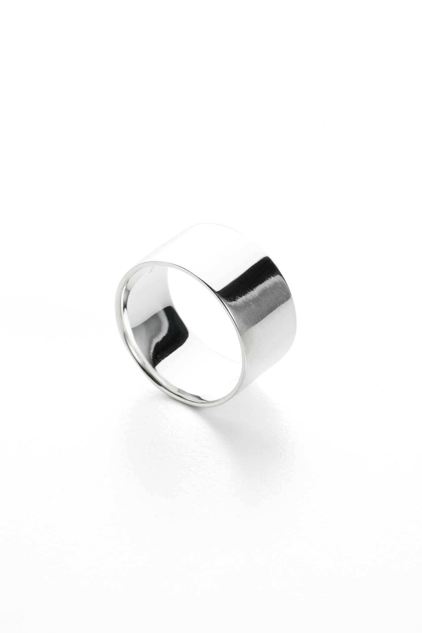 PT RING 03 (SILVER925)