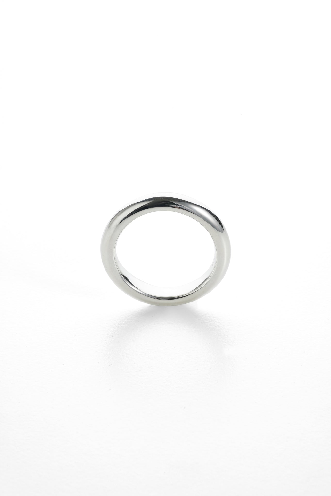 IN RING 05 (SILVER925)