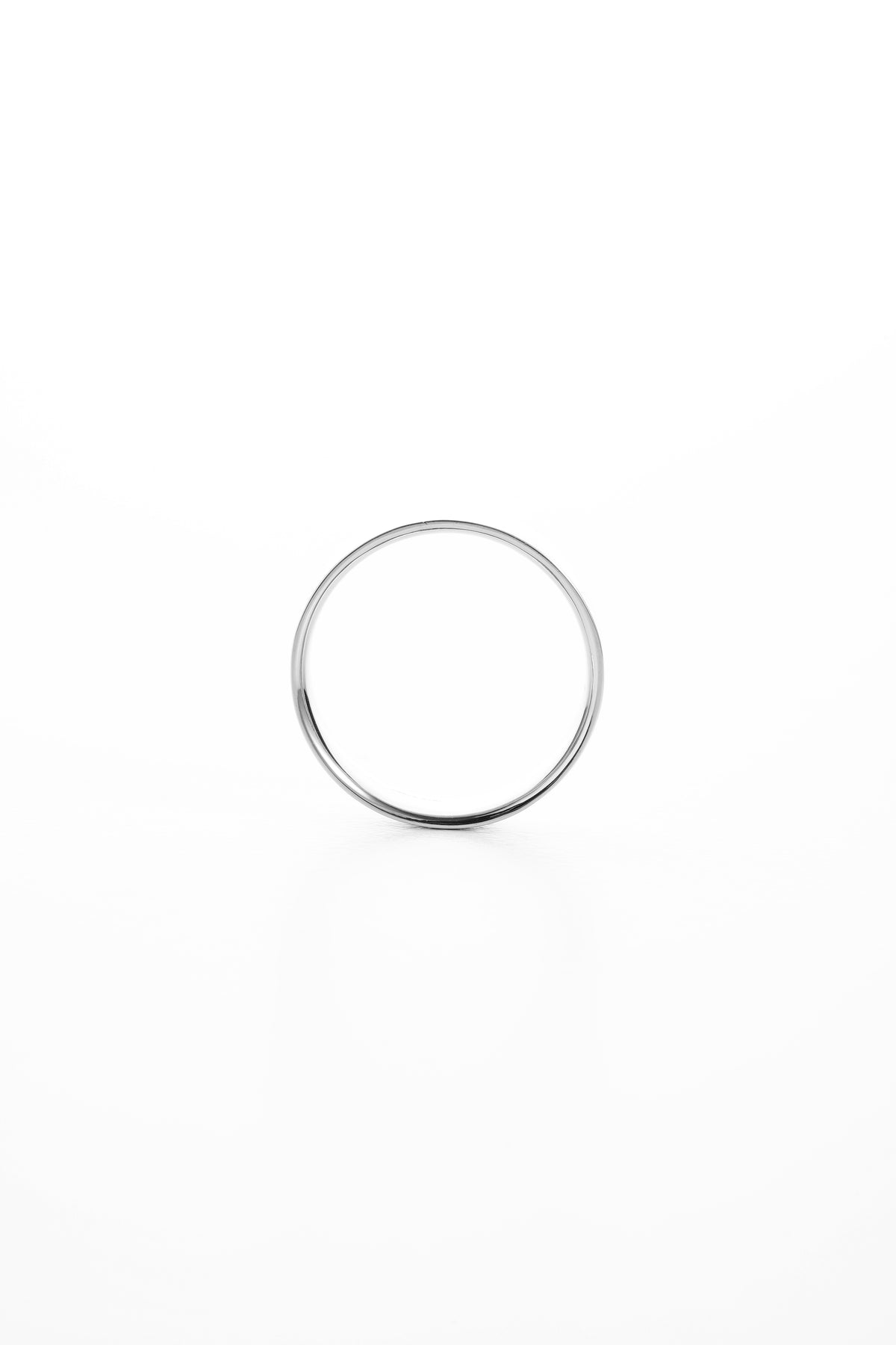 PT RING 5mm (PT900)