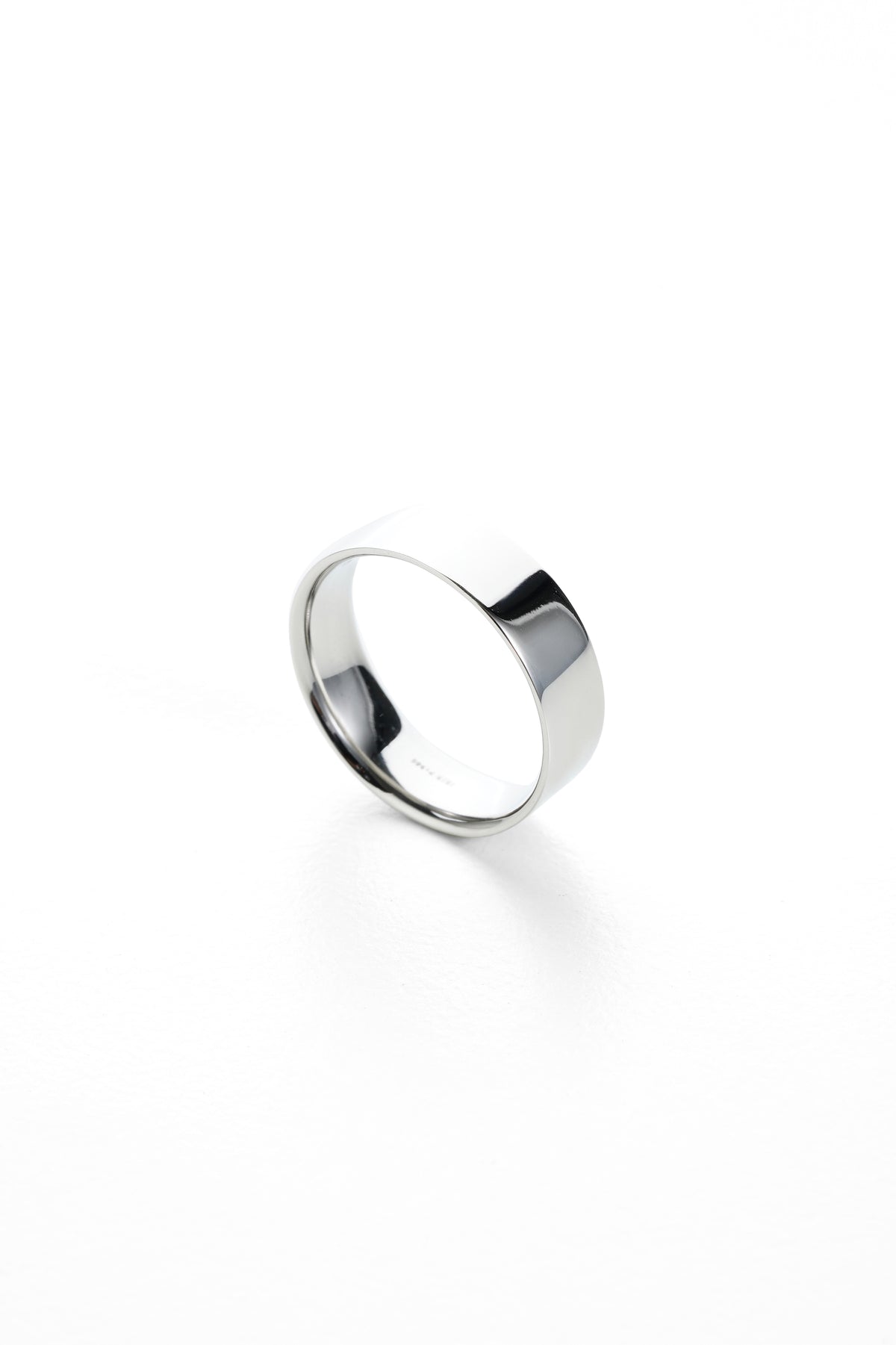 PT RING 5mm (PT900)