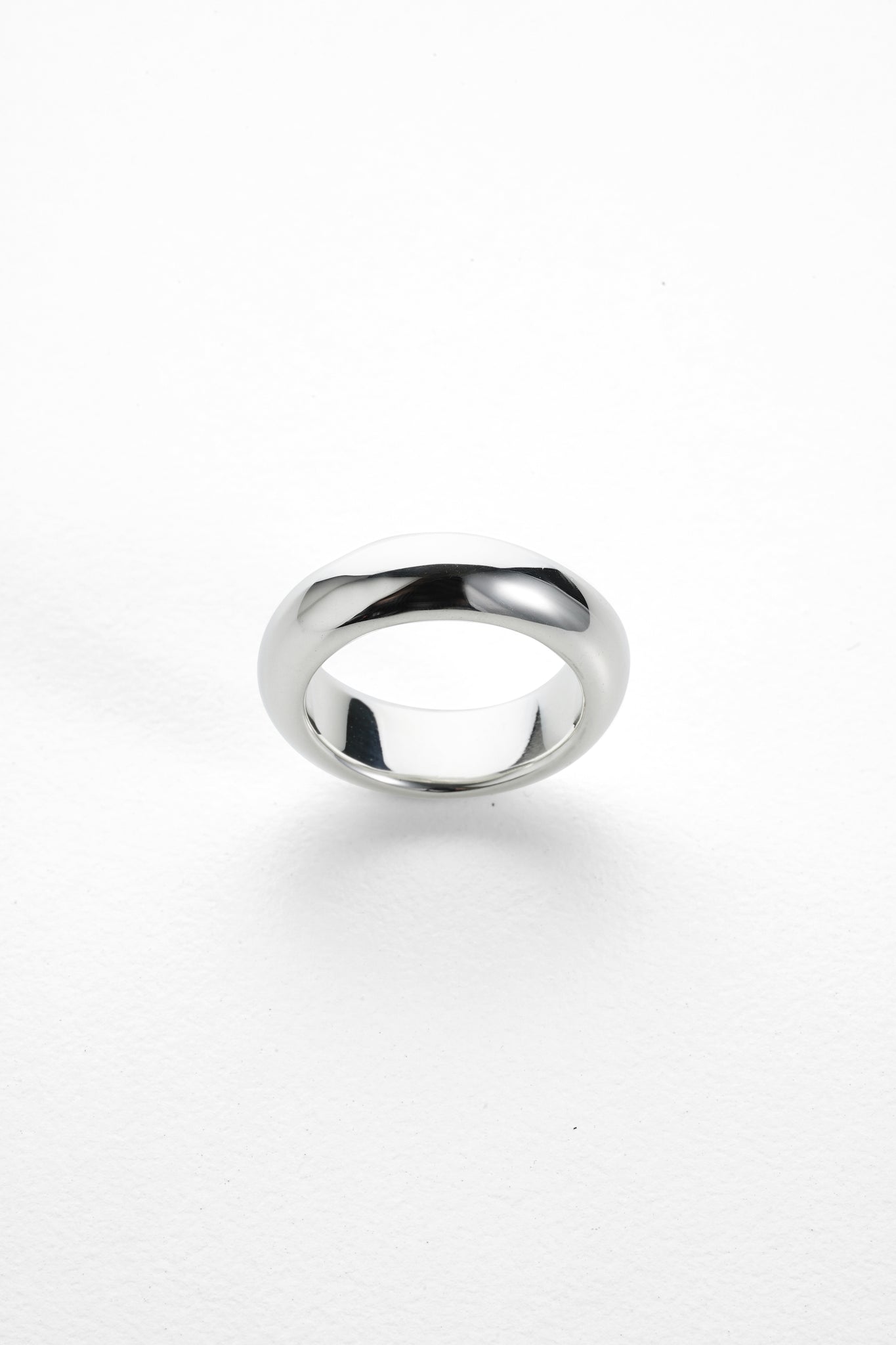IN RING 06(SILVER925)