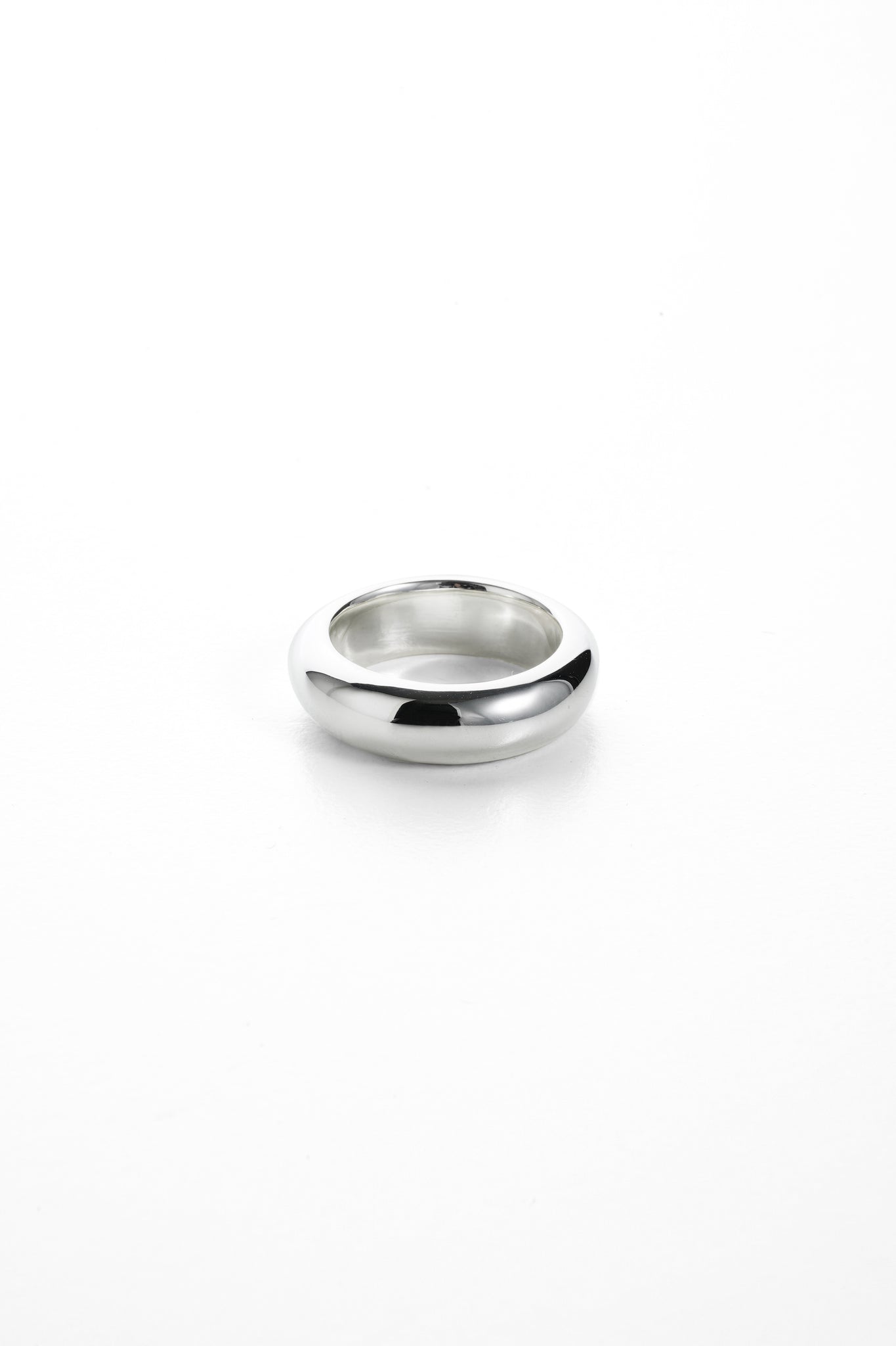 IN RING 06 (SILVER925)
