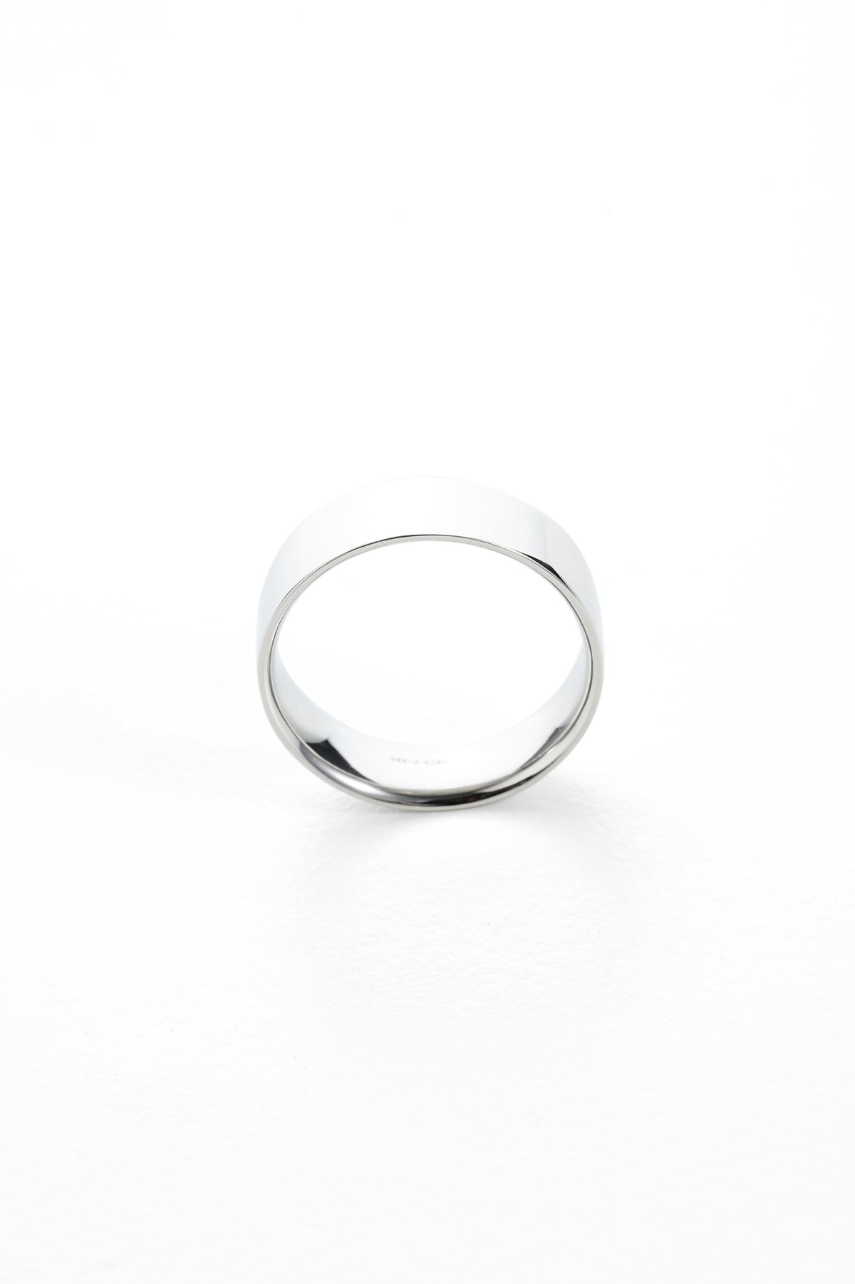 PT RING 5mm (PT900)