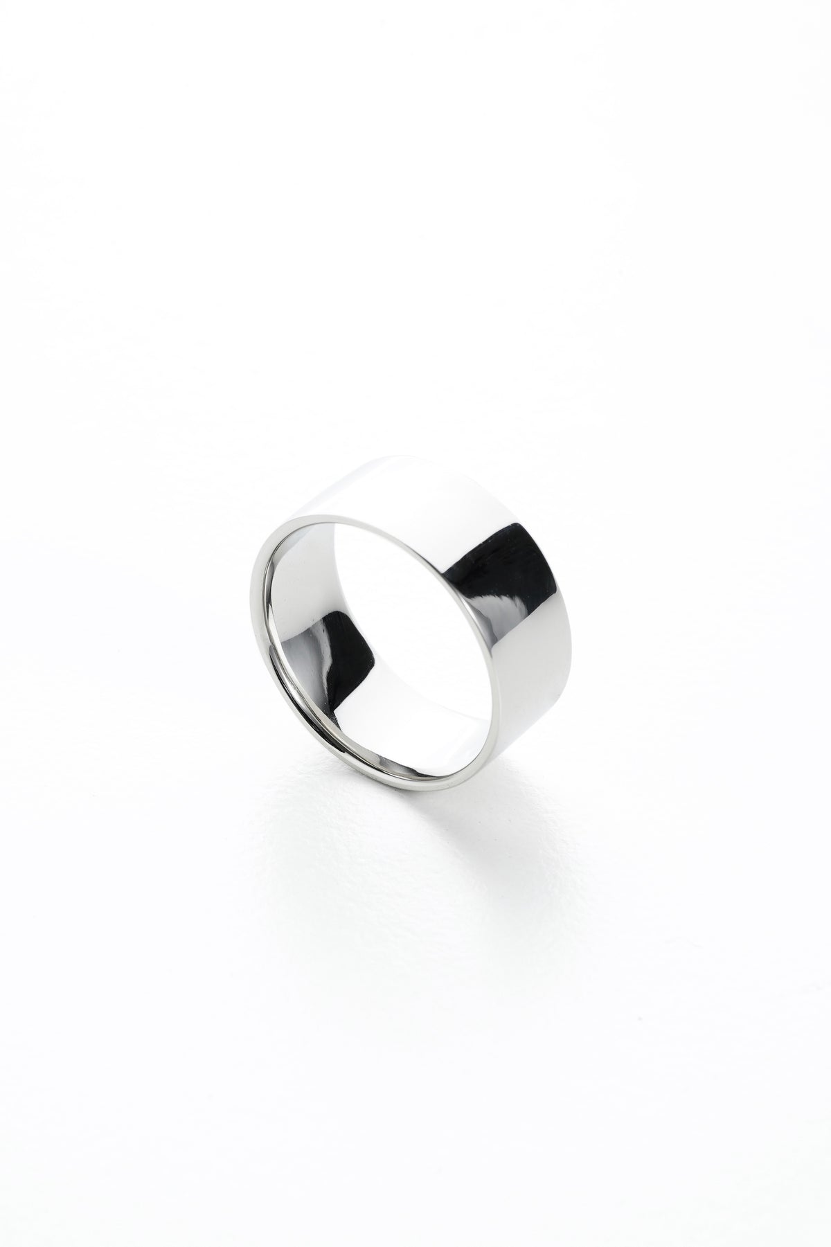 PT RING 7.5mm (PT900)