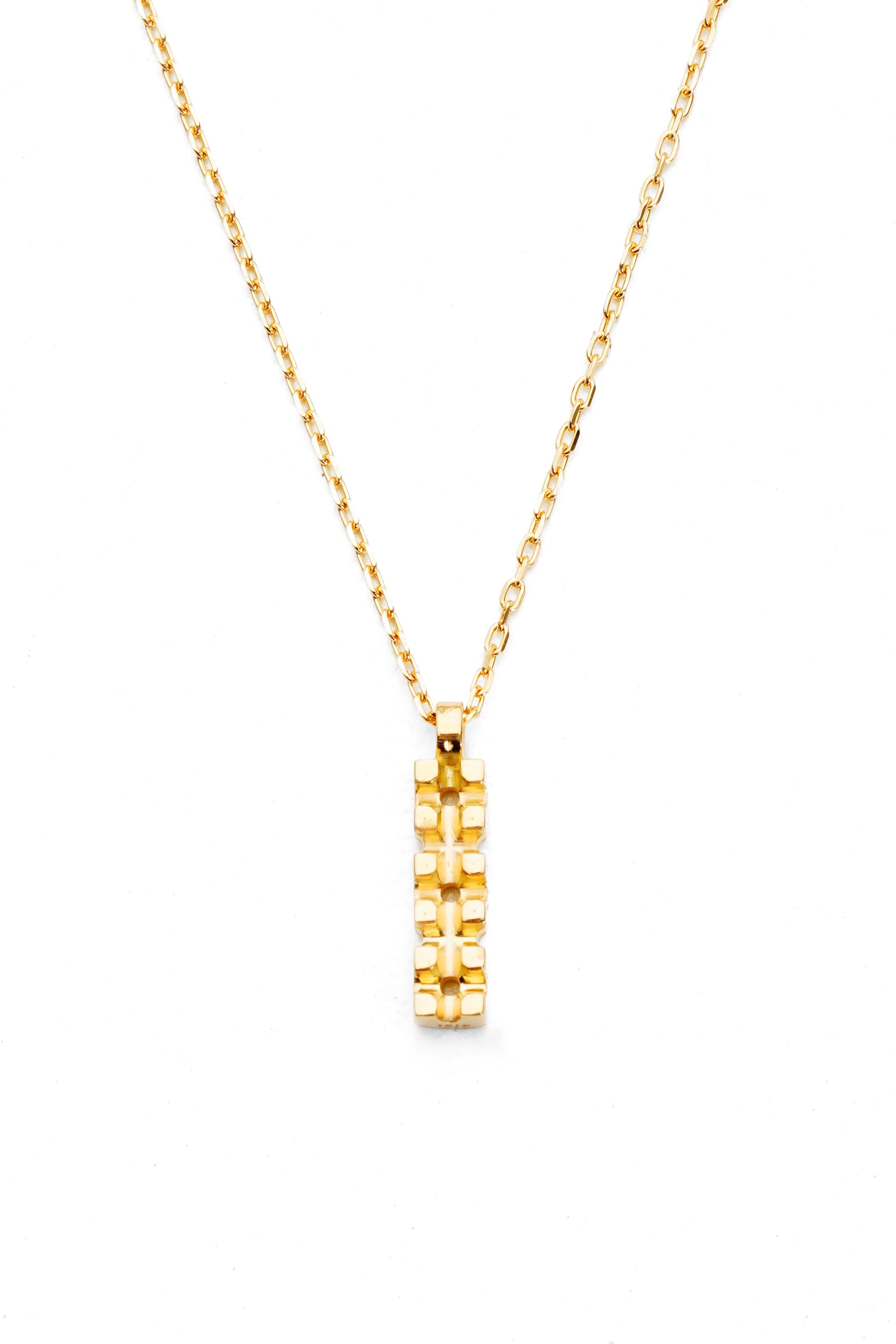 アクセサリー eris SV/SPINEL BRU AMI SPINEL RING(XS Black): Yohji Yamamoto by