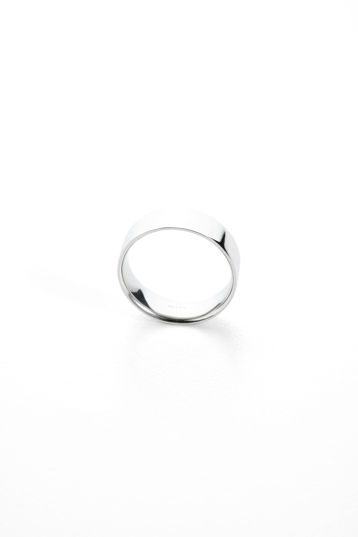 PT RING 5mm (PT900)