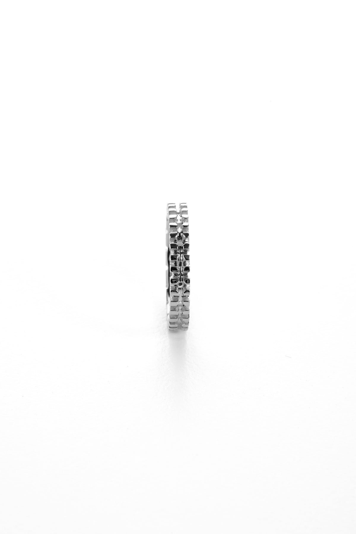 AR RING (PT900)