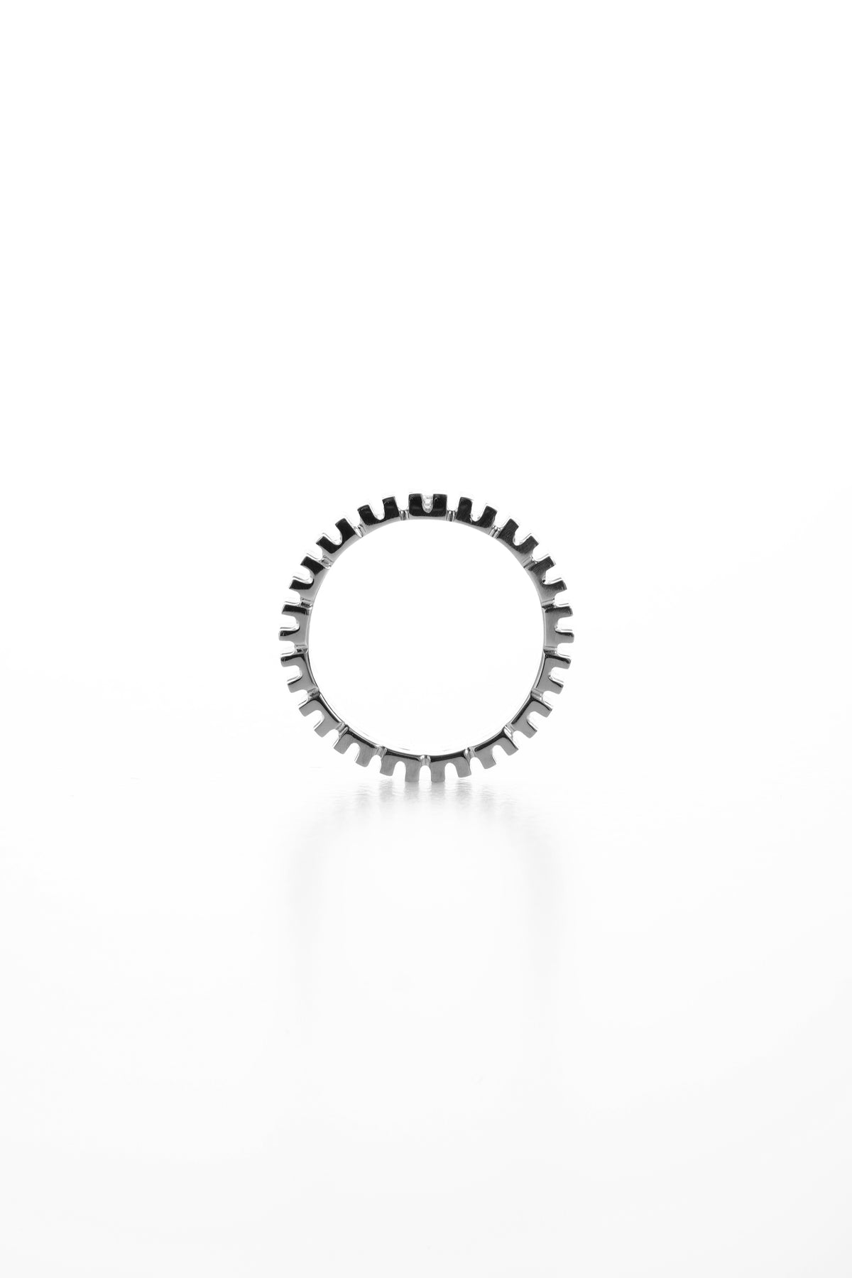 AR RING DIA (PT900)