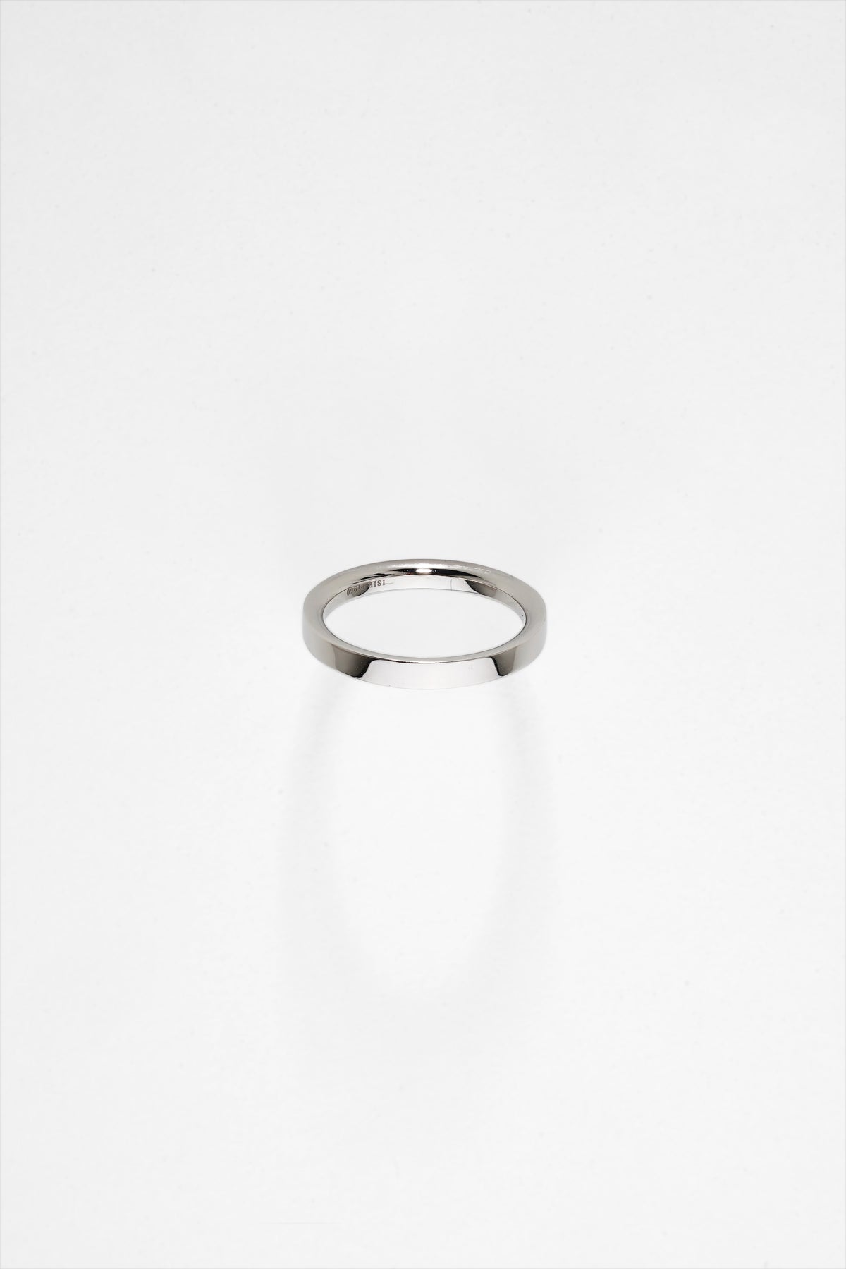CO RING (PT900)