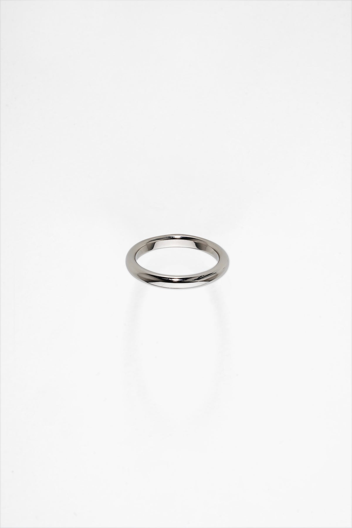 IN RING 3mm (PT900)