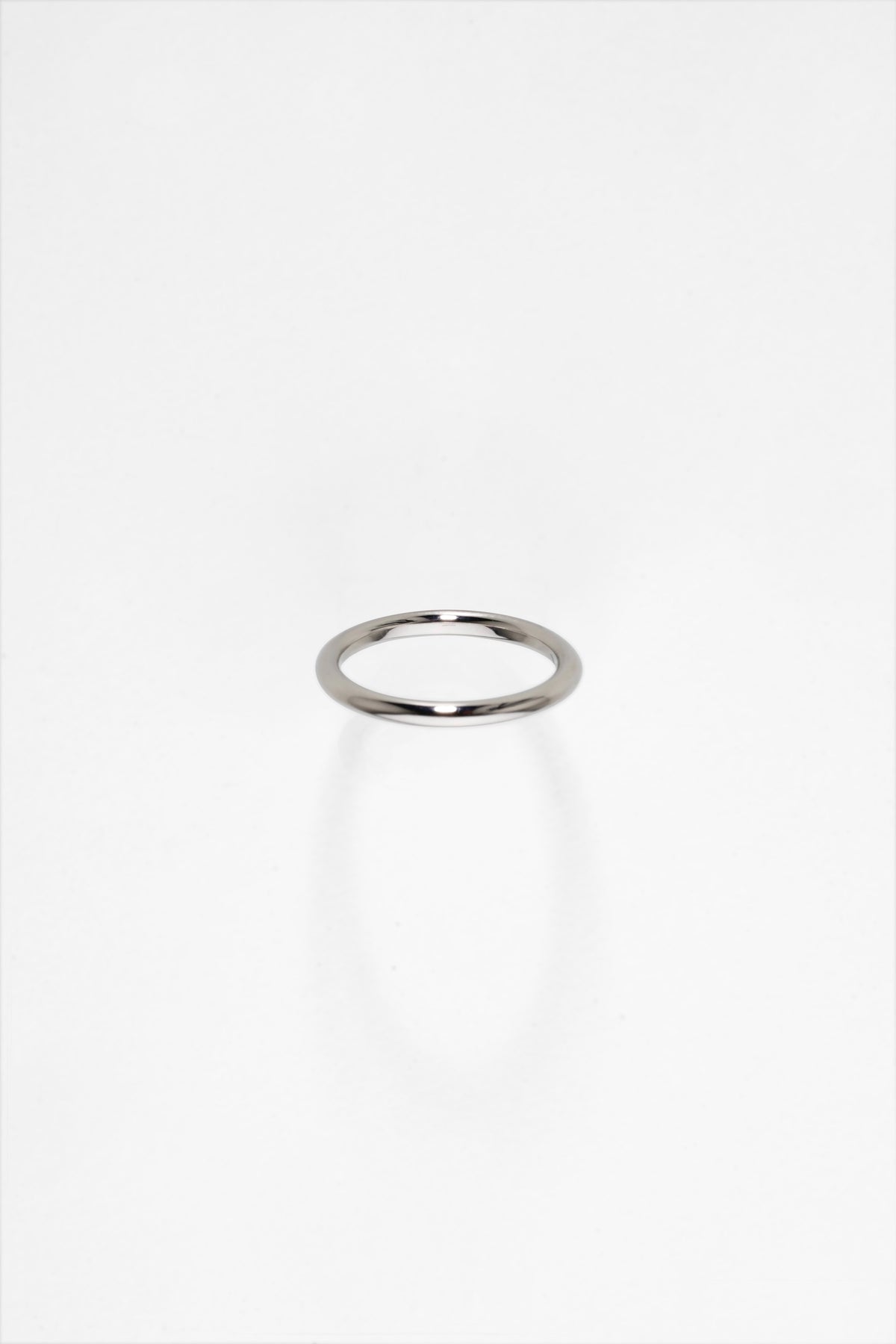 IN RING 2mm (PT900)