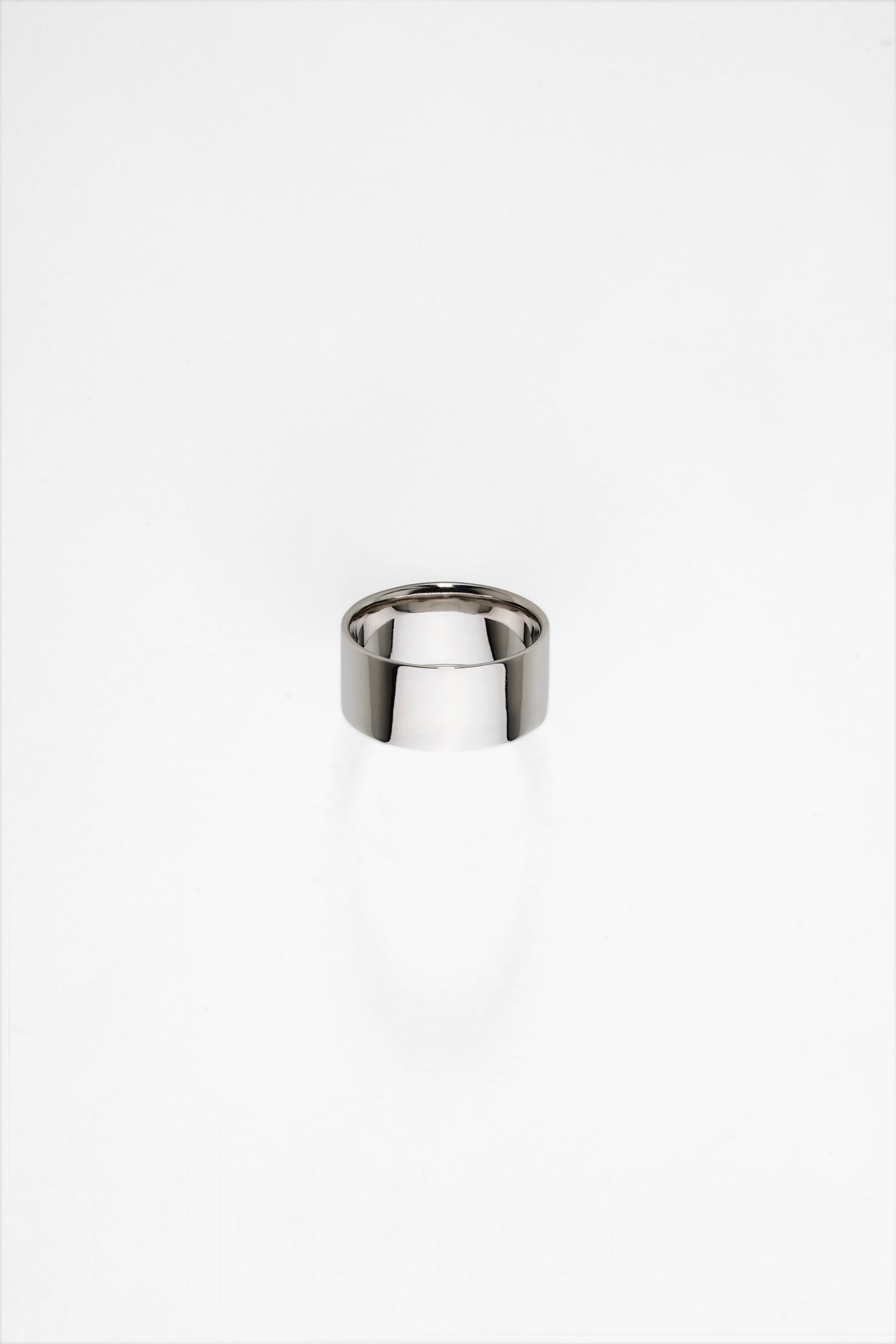 PT RING 7.5mm (PT900)