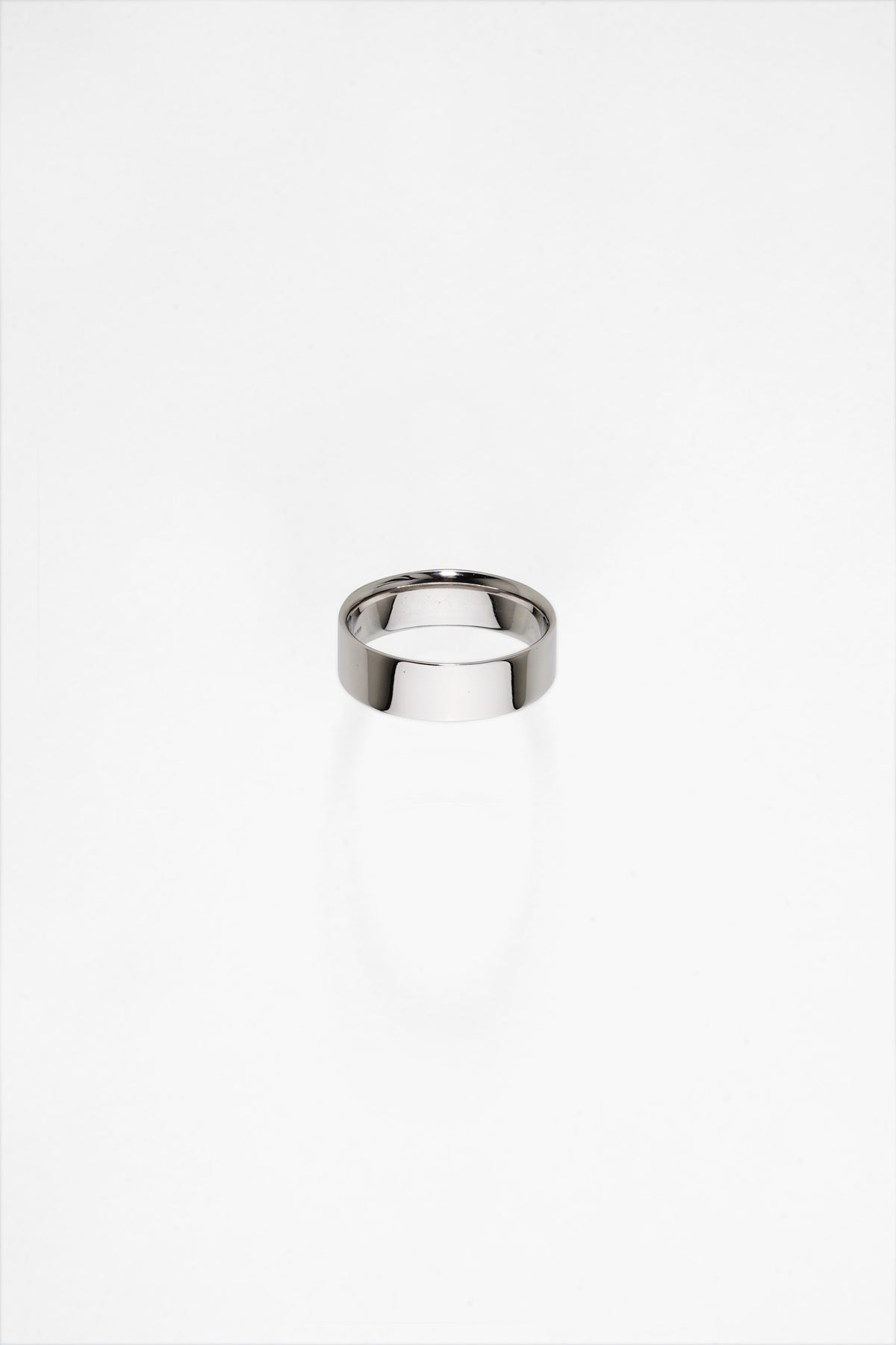 PT RING 5mm (PT900)