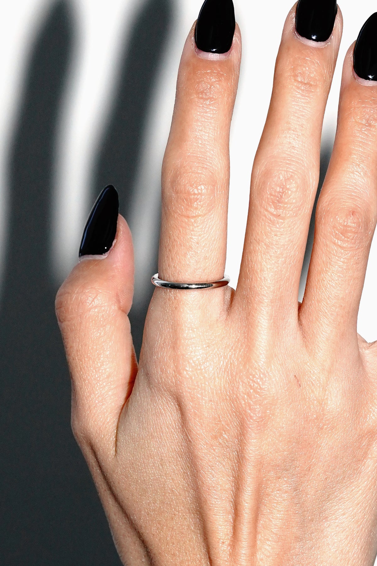 IN RING 2mm (PT900)