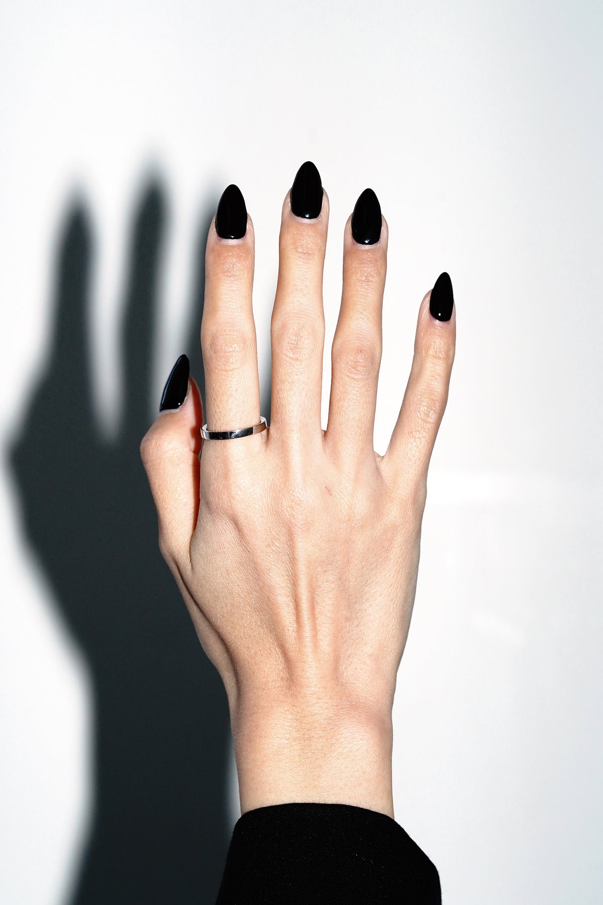 CO RING (PT900)