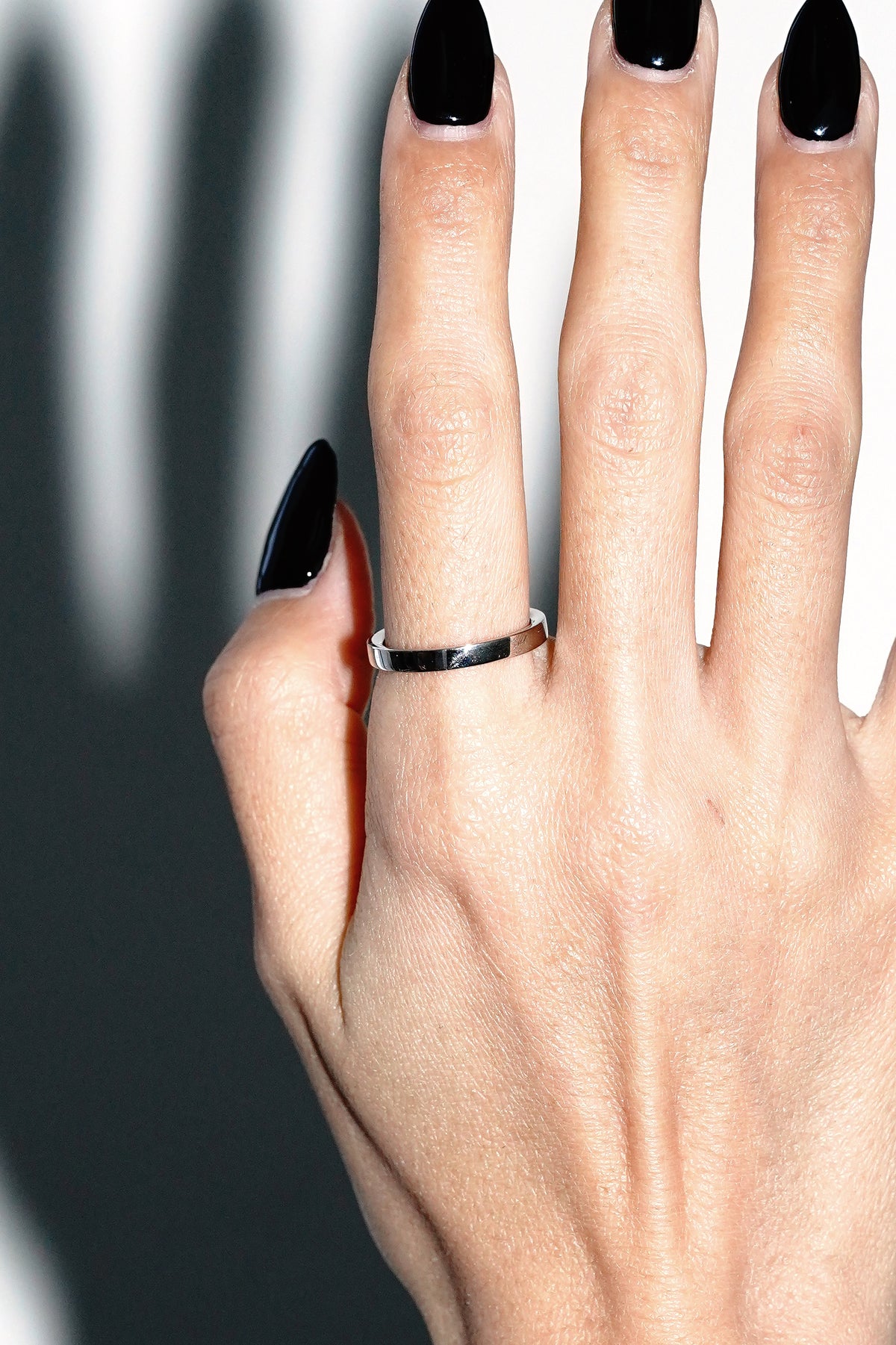 CO RING (PT900)