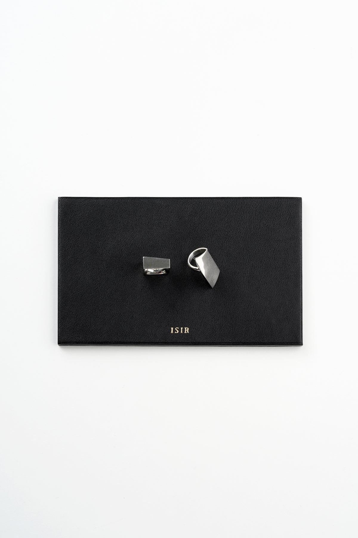IY TRAY PLATE