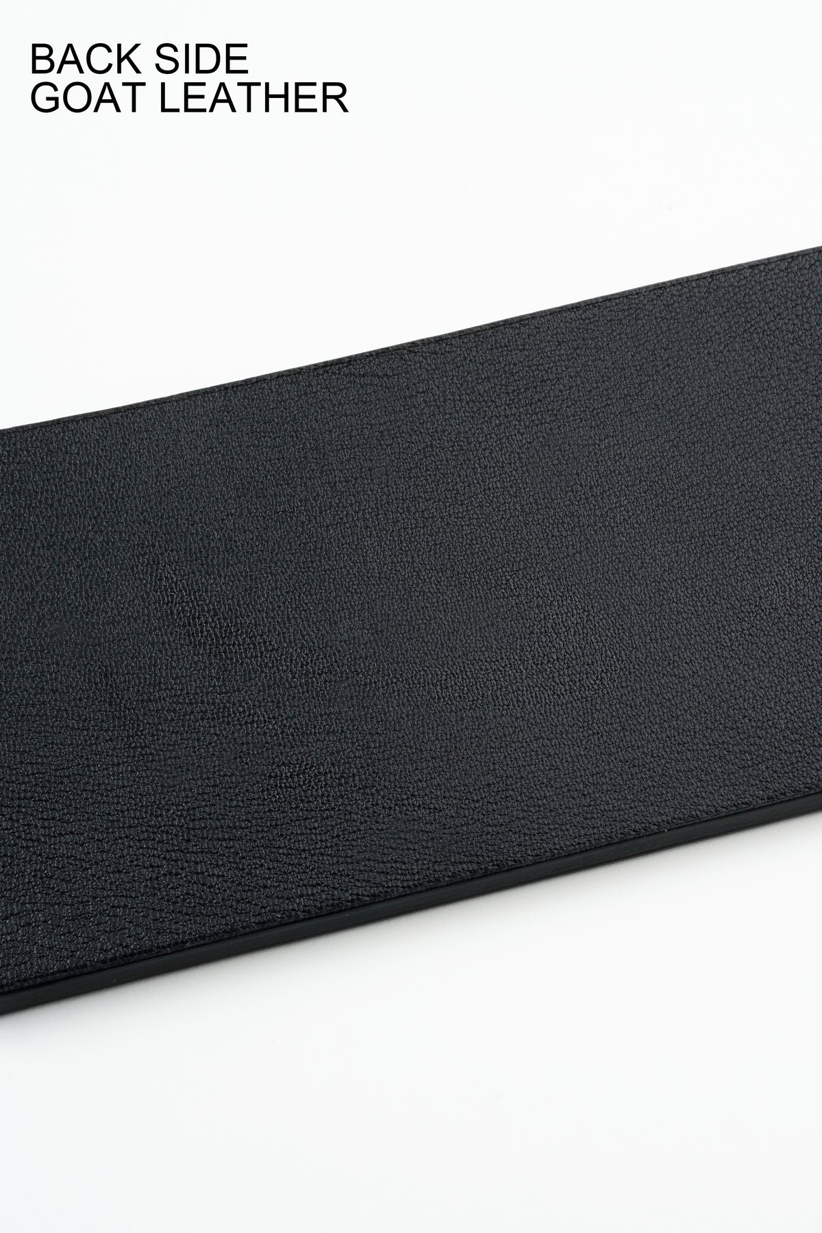 IY TRAY PLATE