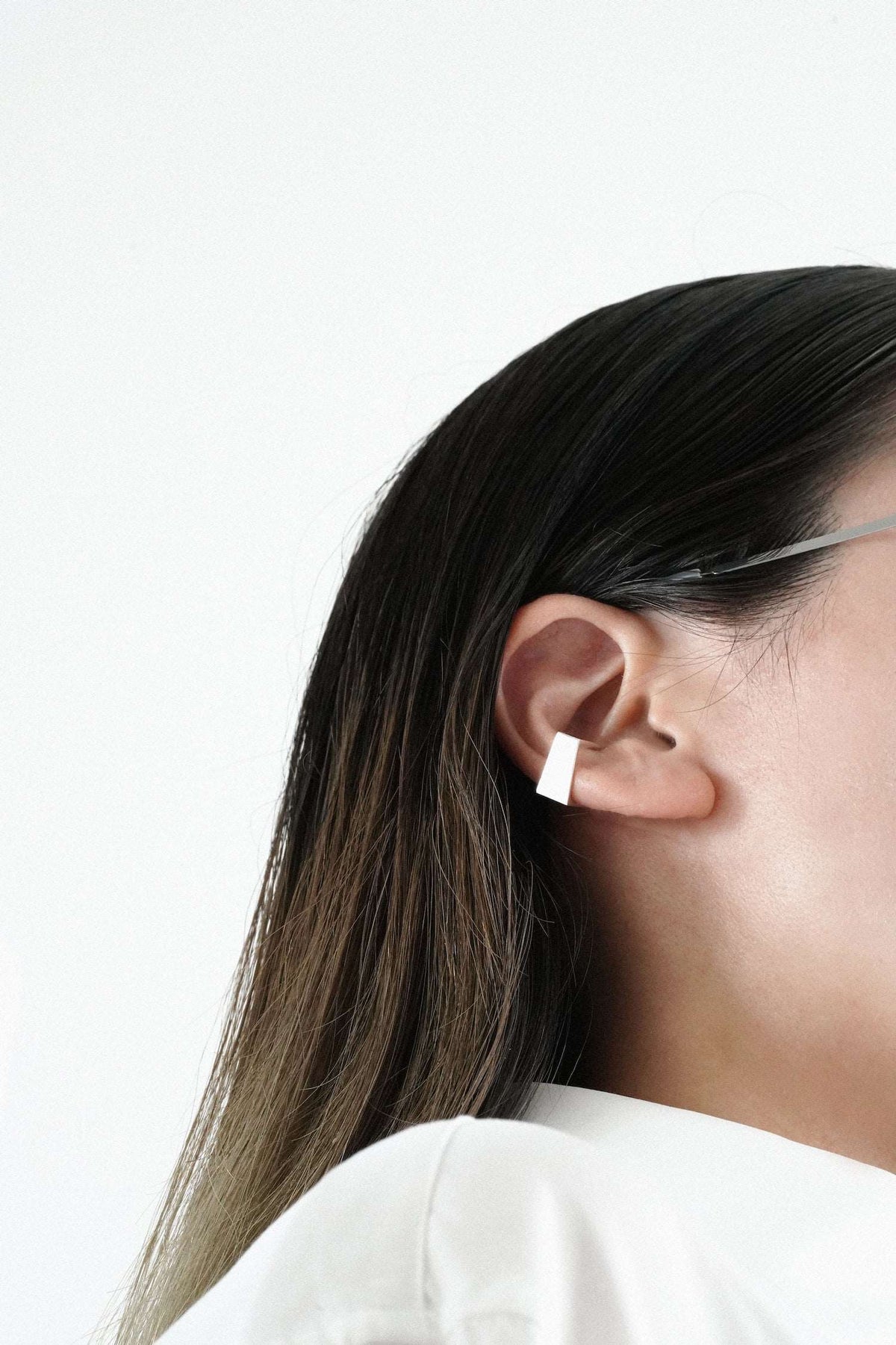 HD EARCUFF