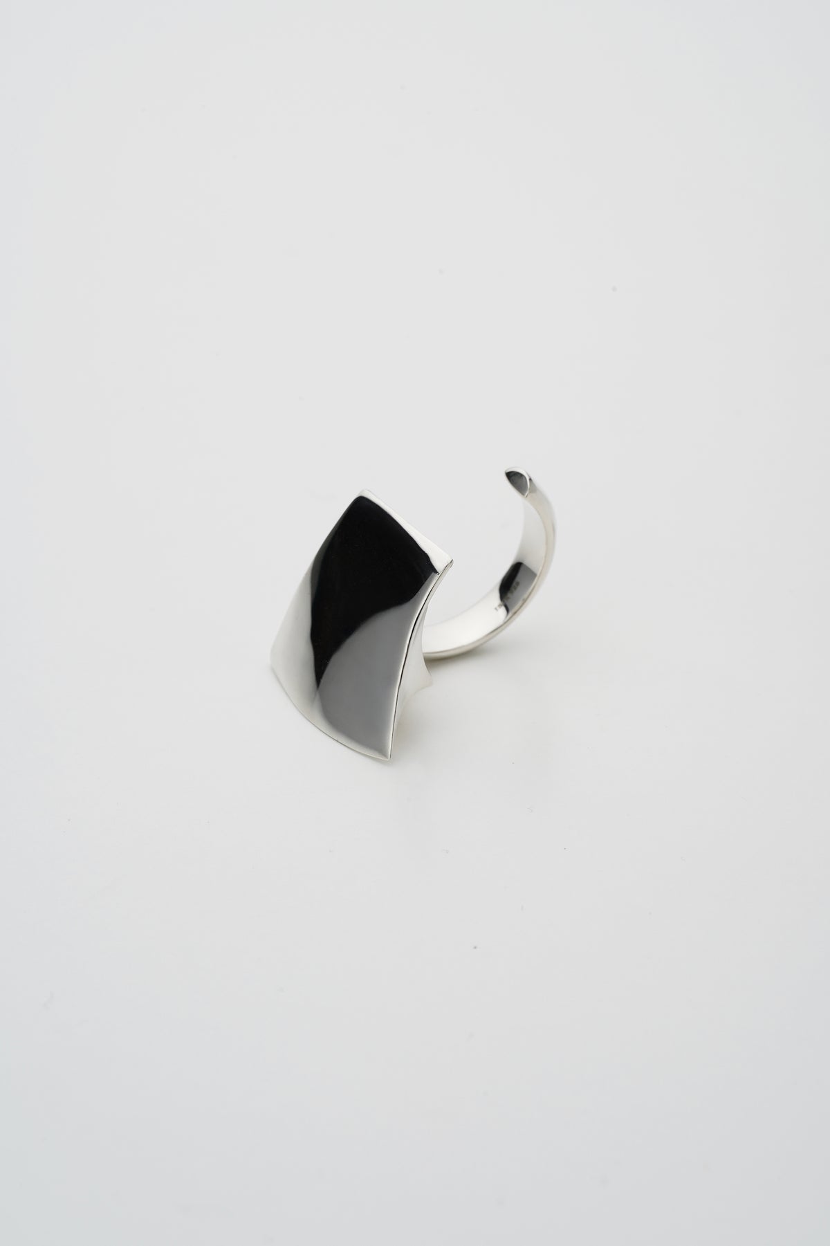 BC RING S