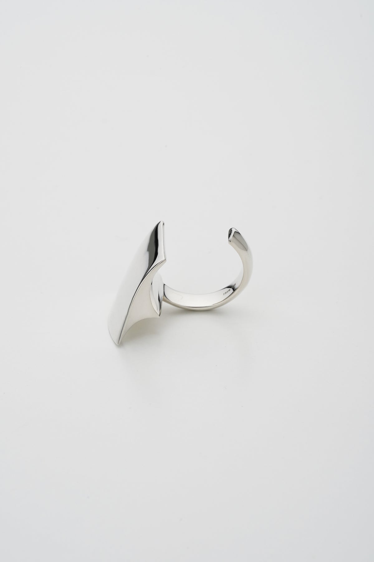 BC RING S