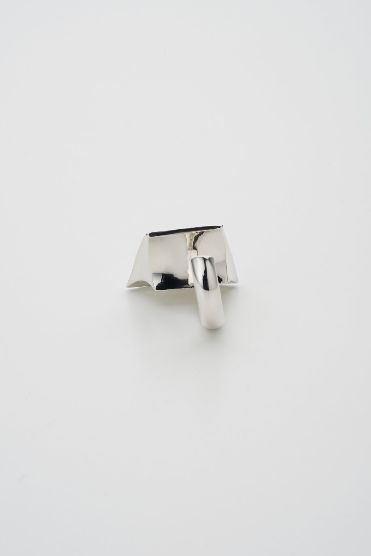 BC RING S