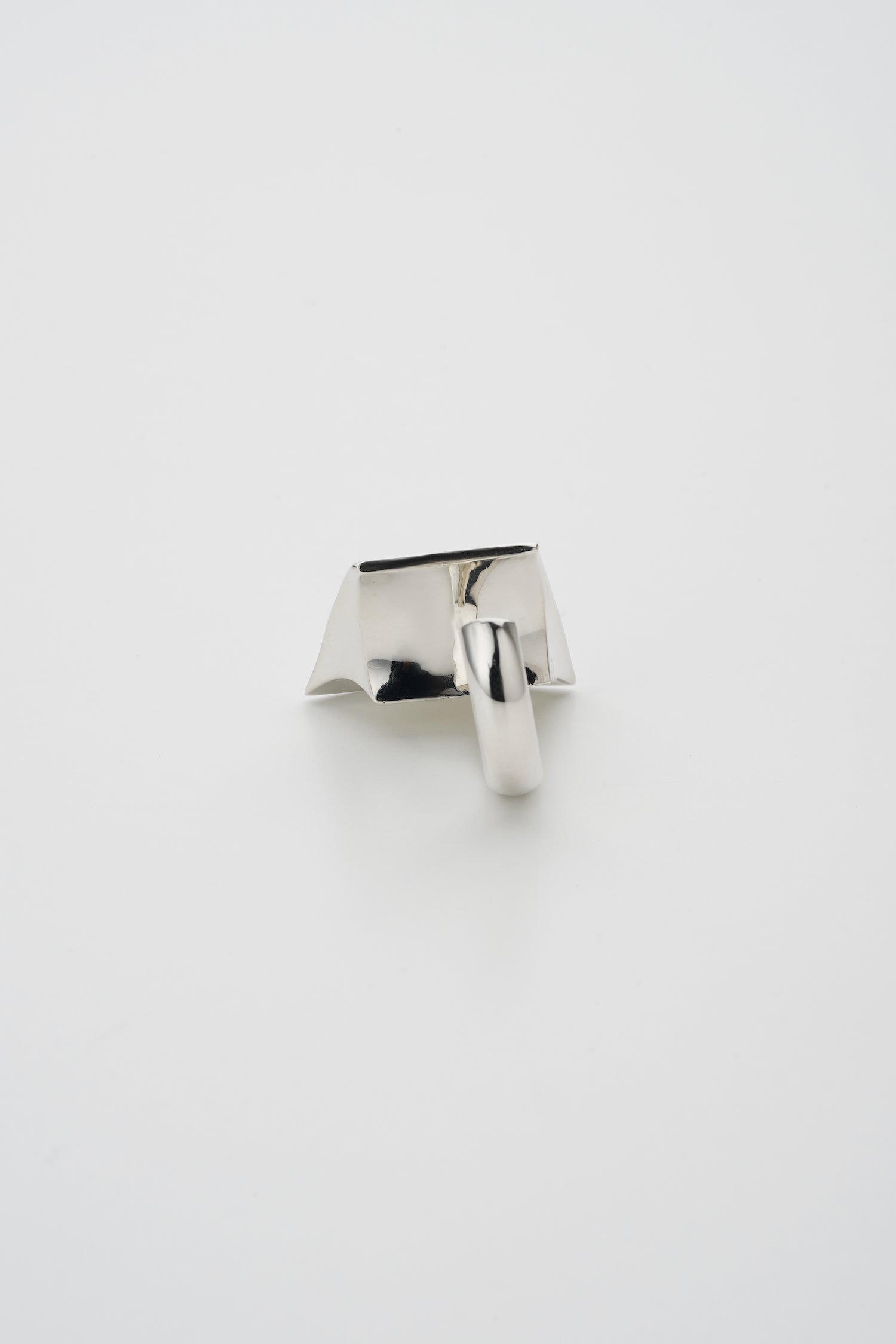 DSC07585_1500x.jpg?v=1704367546