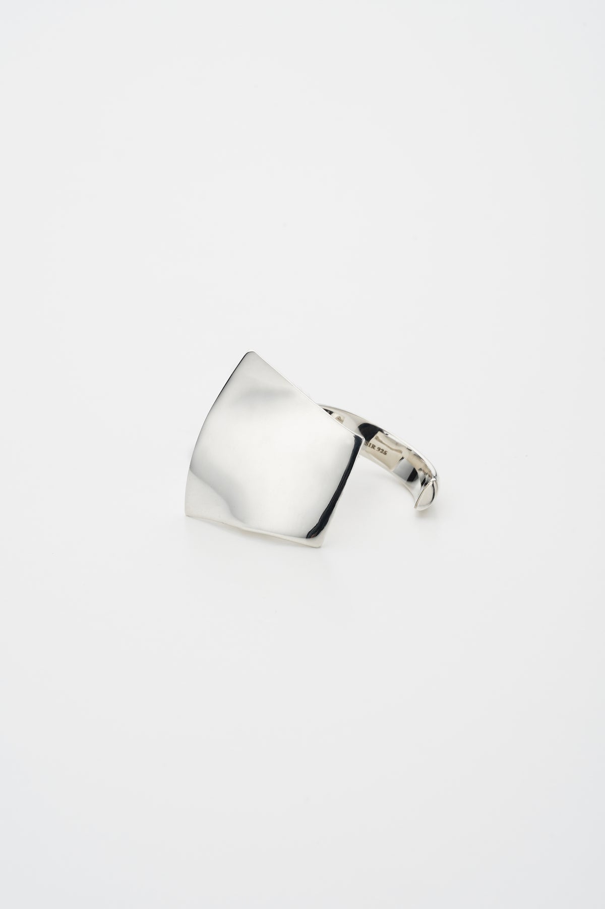 BC RING S