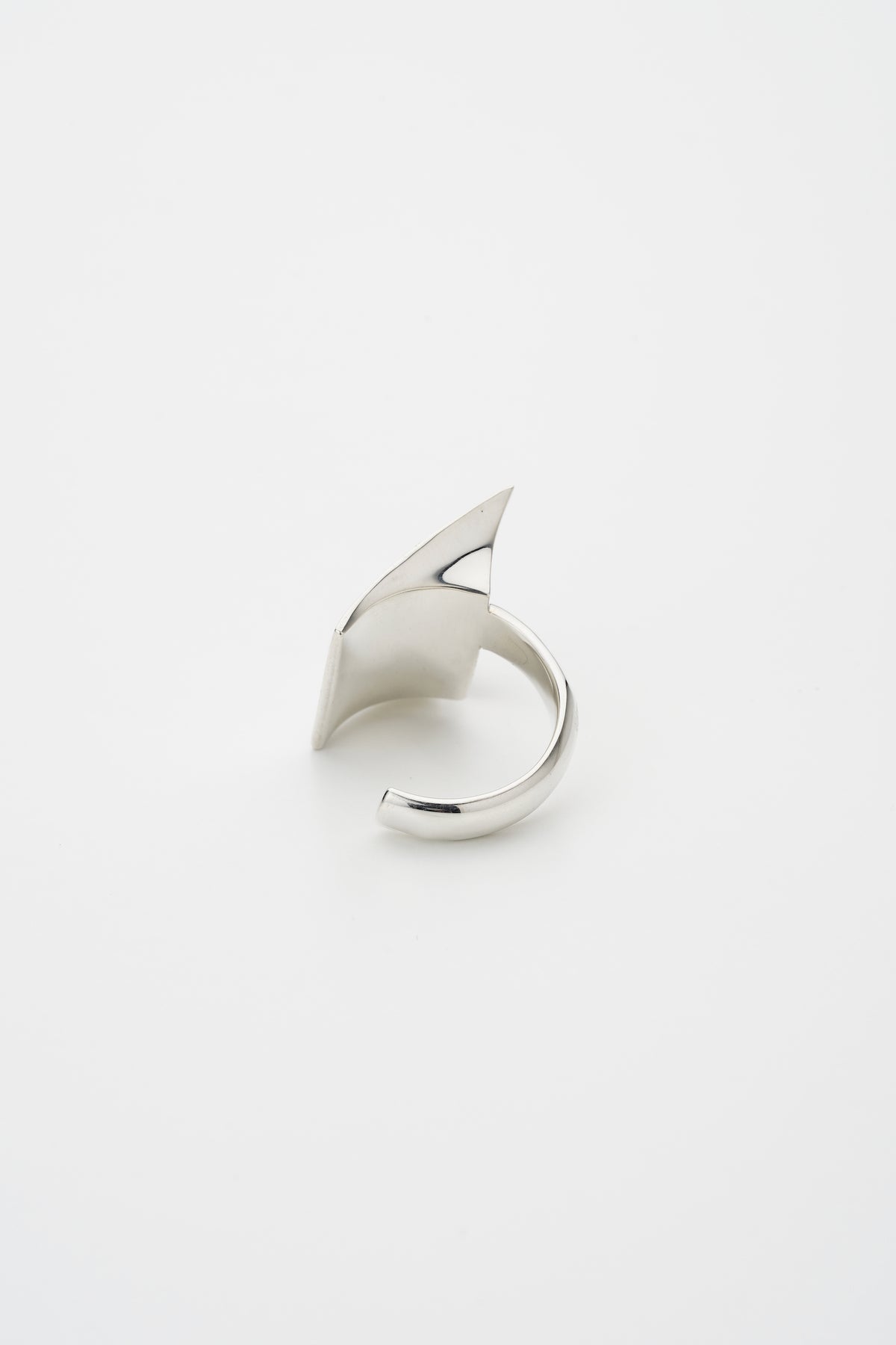 BC RING S