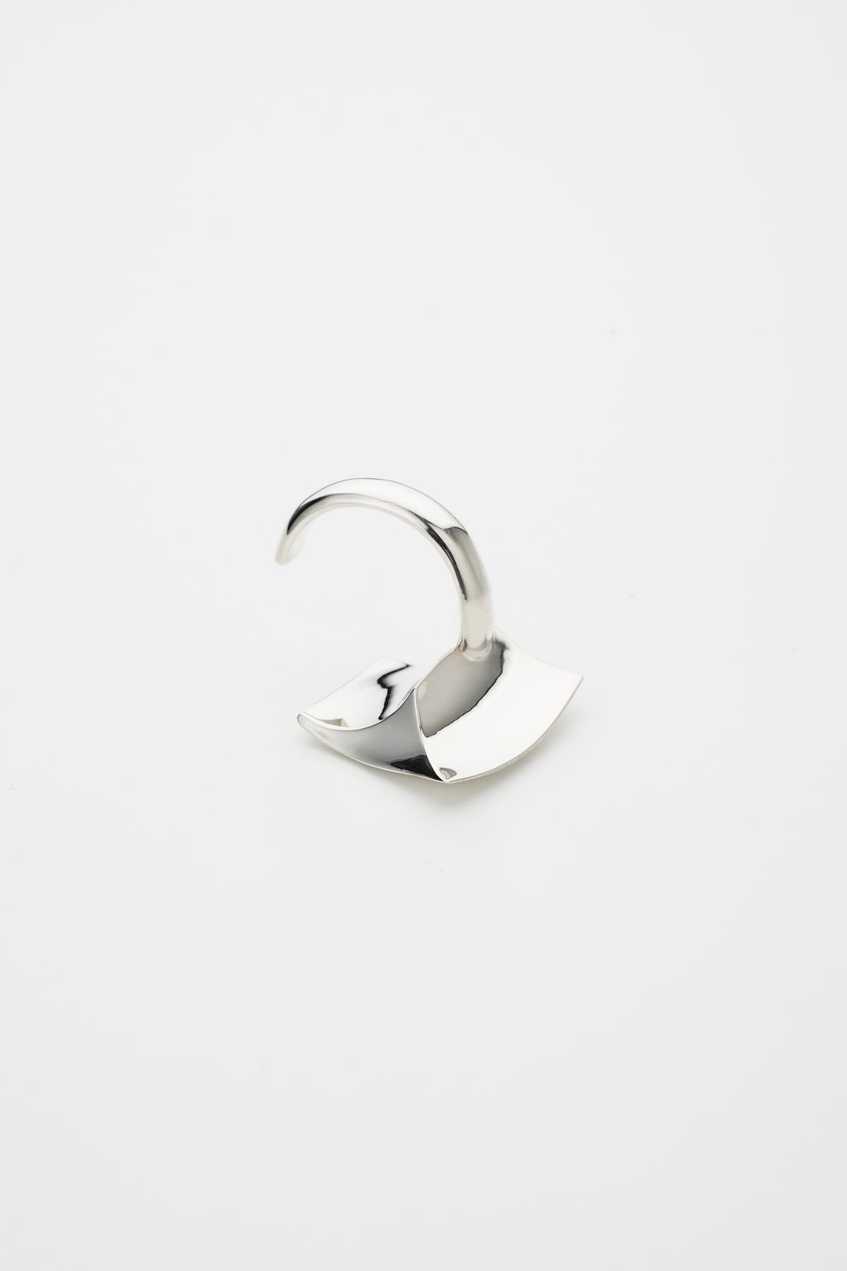 BC RING S