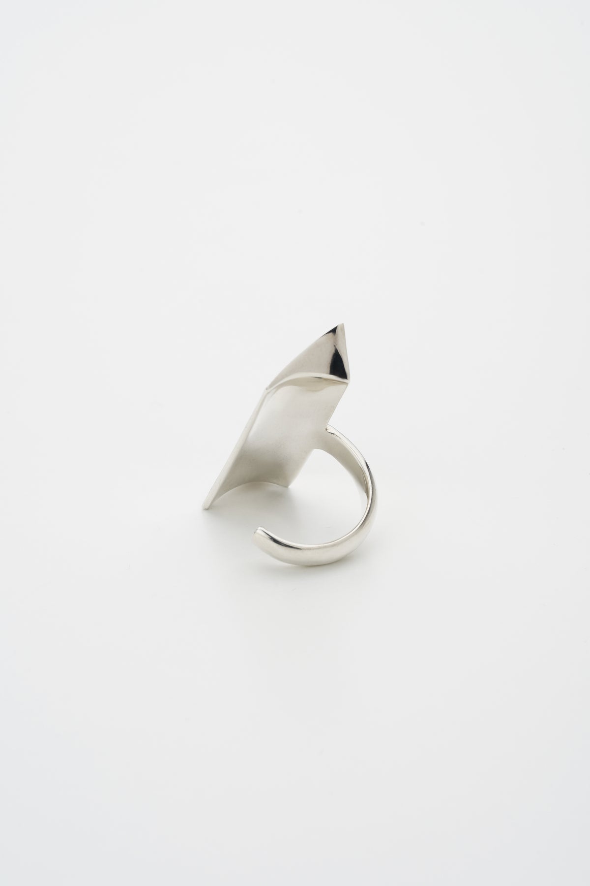 BC RING