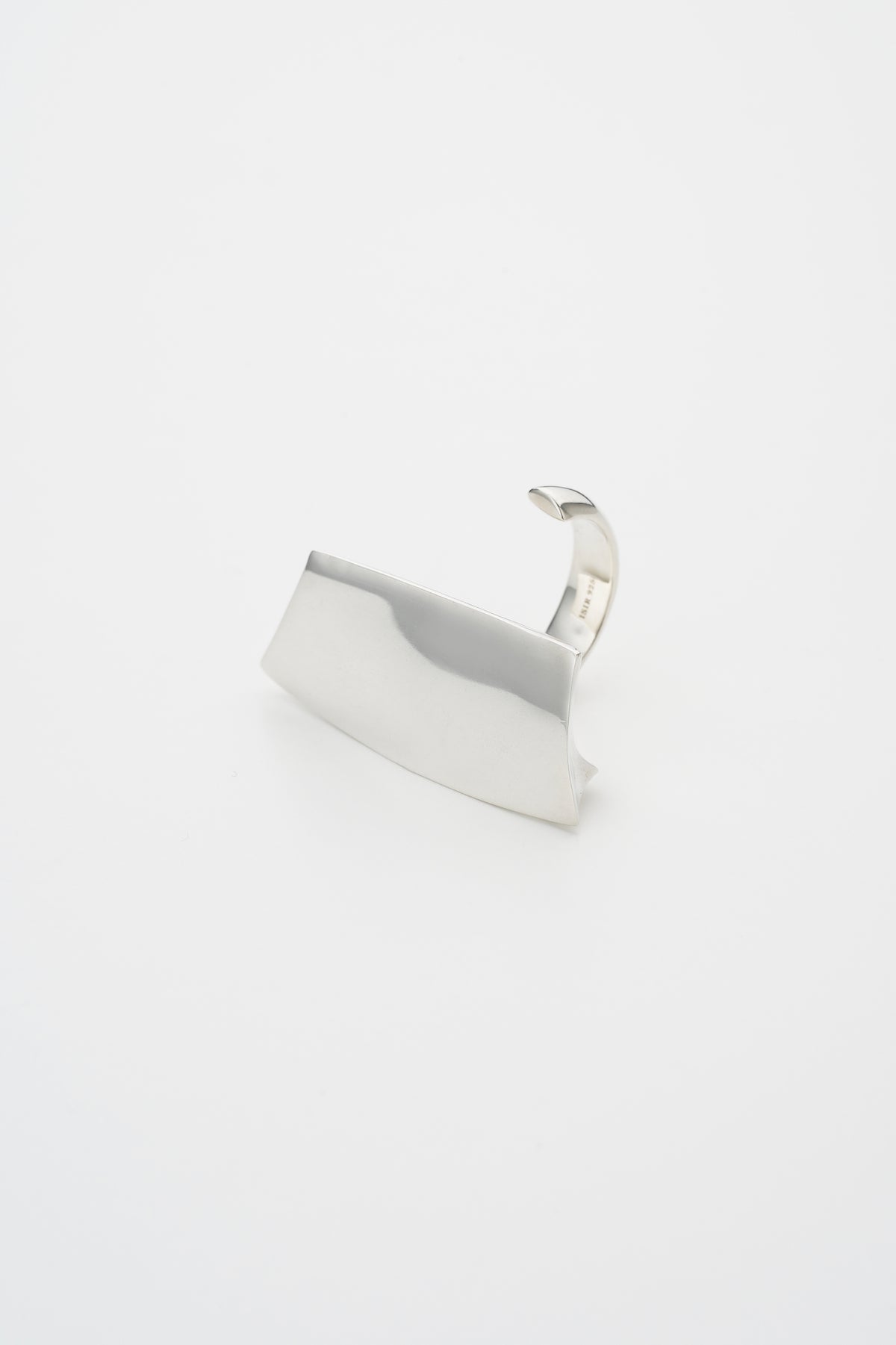 BC RING