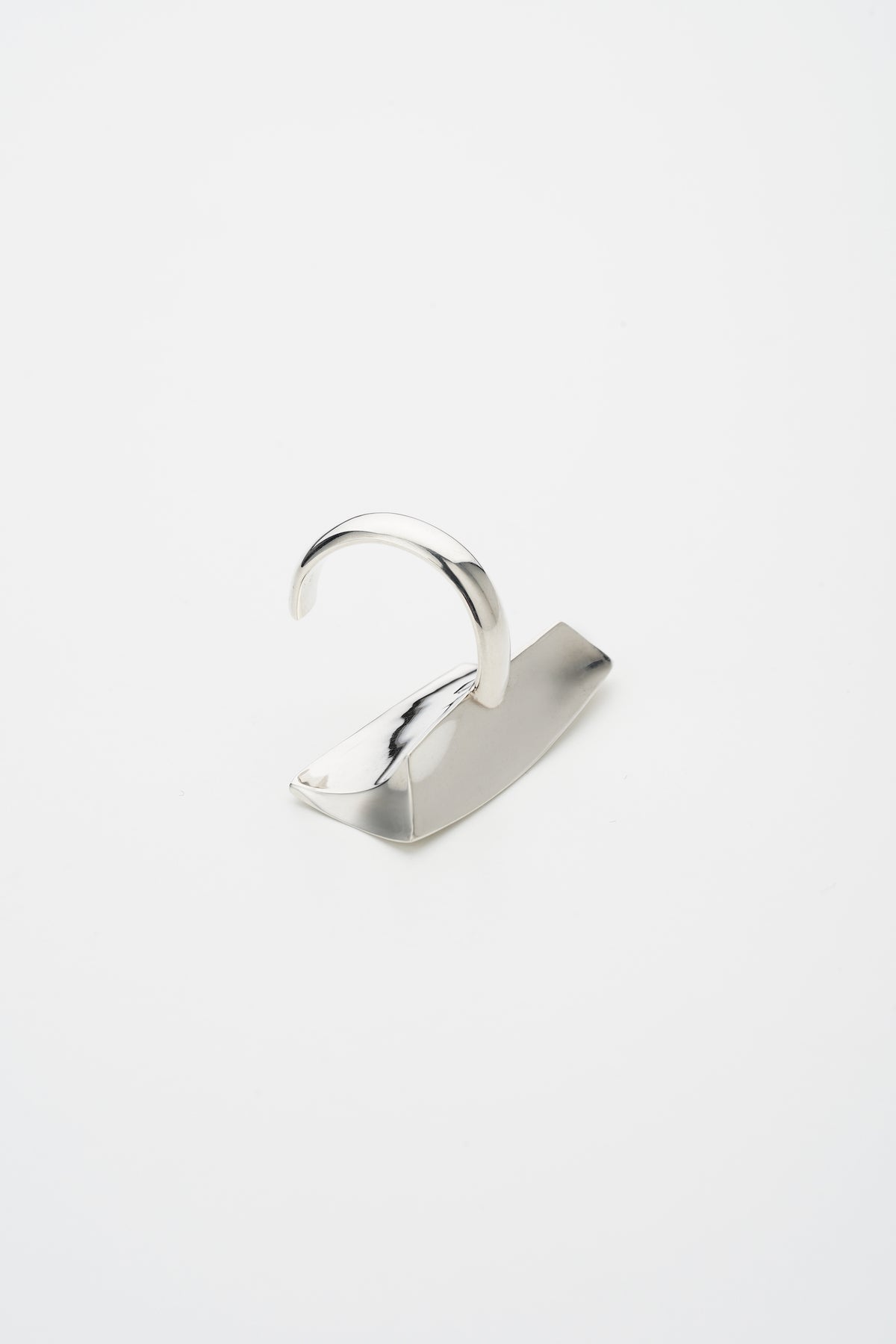 BC RING