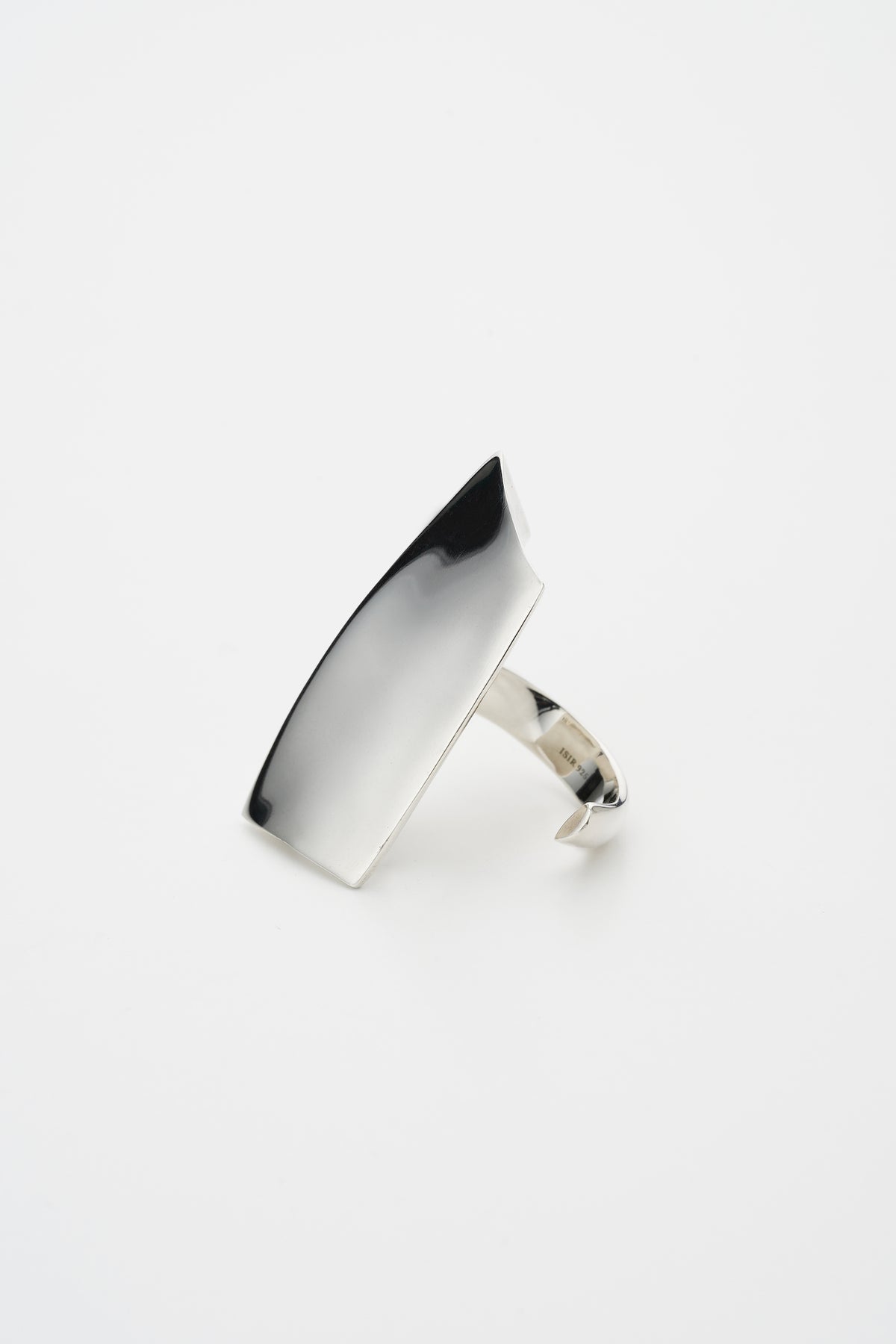 BC RING