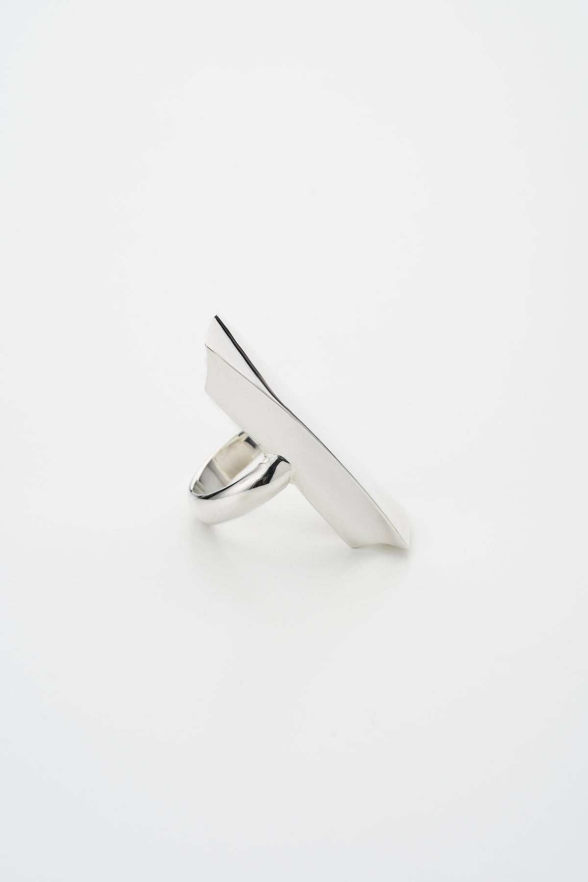 BC RING L