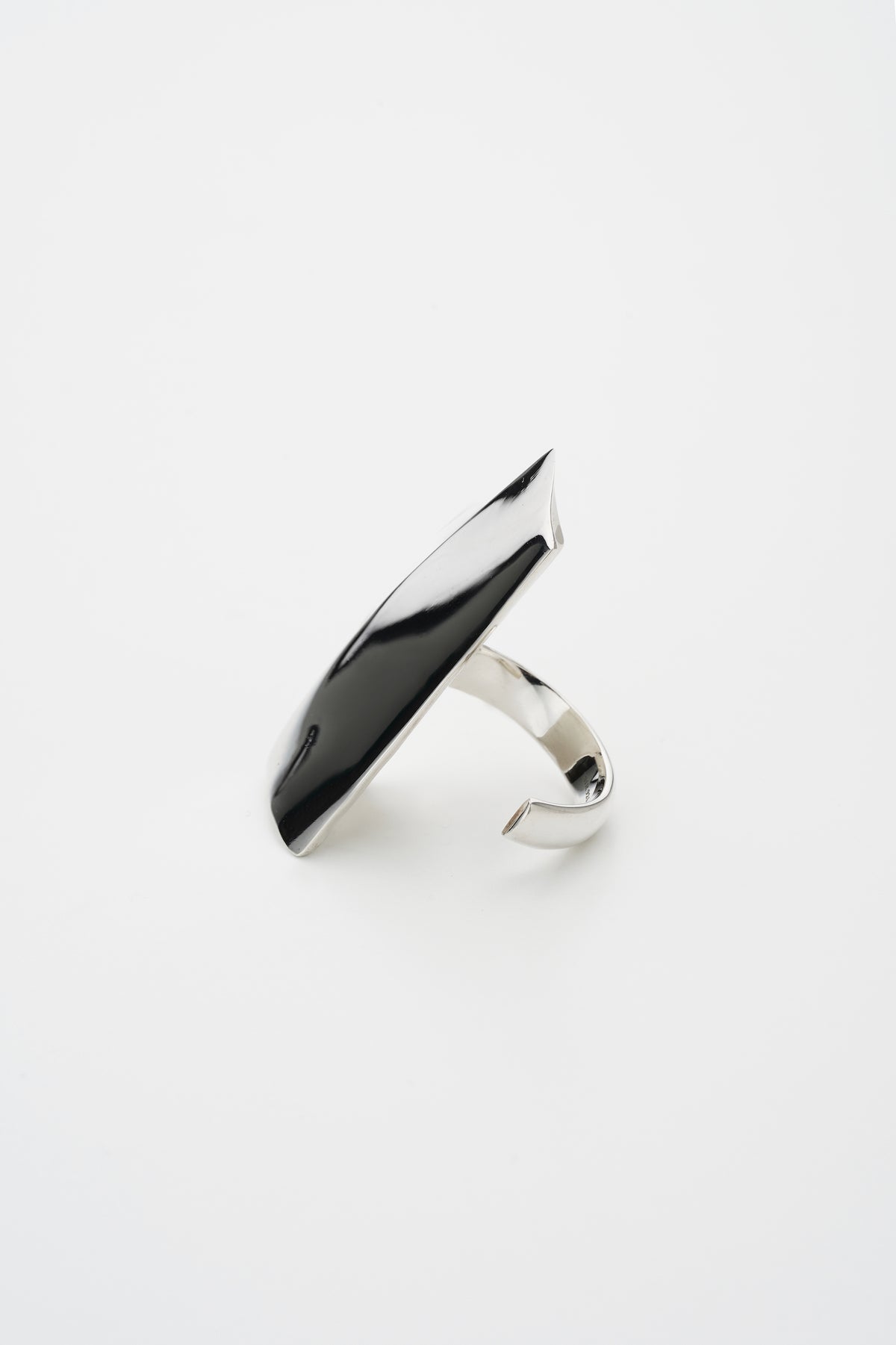 BC RING L